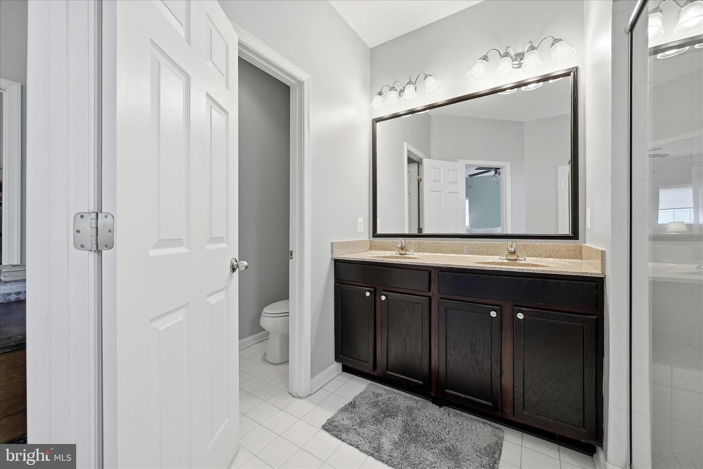 221 COBBLE STONE DR, WINCHESTER, Virginia 22602, 4 Bedrooms Bedrooms, ,3 BathroomsBathrooms,Residential,For sale,221 COBBLE STONE DR,VAFV2039498 MLS # VAFV2039498