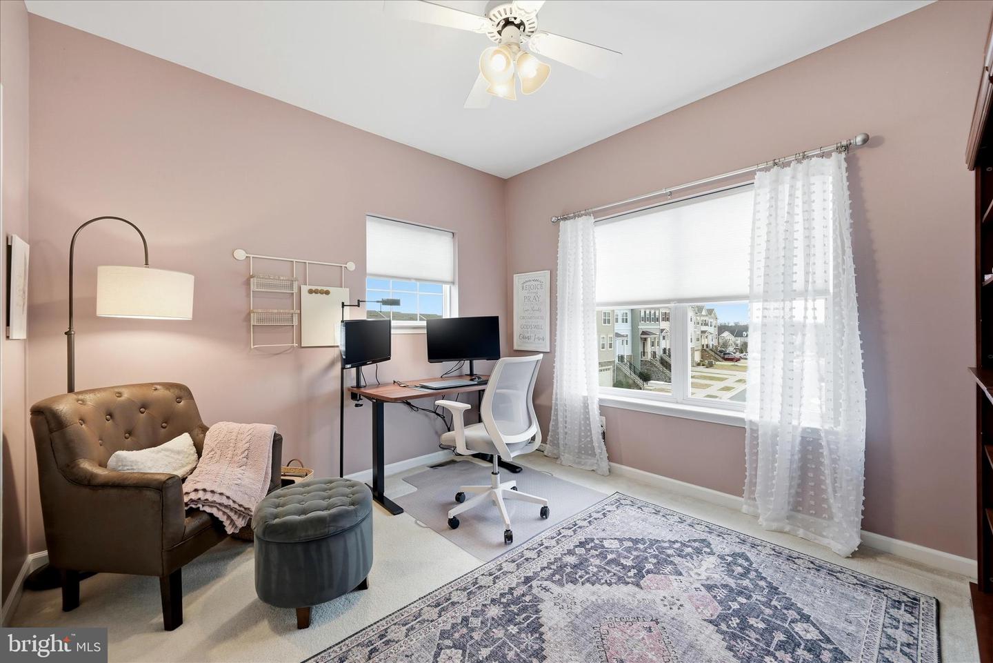 221 COBBLE STONE DR, WINCHESTER, Virginia 22602, 4 Bedrooms Bedrooms, ,3 BathroomsBathrooms,Residential,For sale,221 COBBLE STONE DR,VAFV2039498 MLS # VAFV2039498