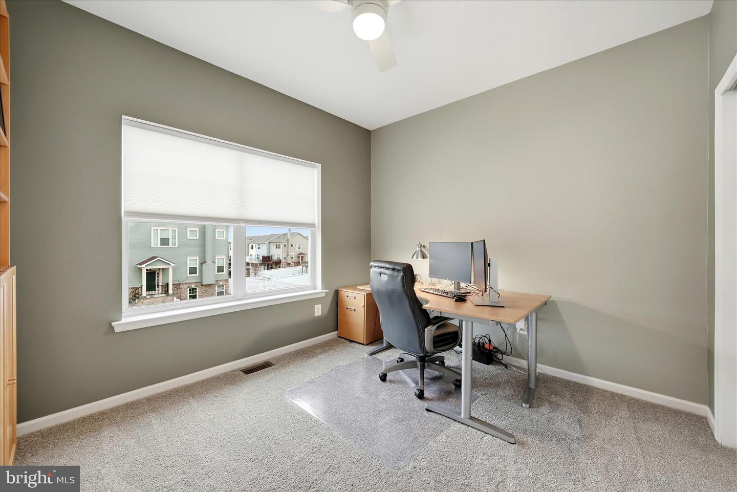 221 COBBLE STONE DR, WINCHESTER, Virginia 22602, 4 Bedrooms Bedrooms, ,3 BathroomsBathrooms,Residential,For sale,221 COBBLE STONE DR,VAFV2039498 MLS # VAFV2039498