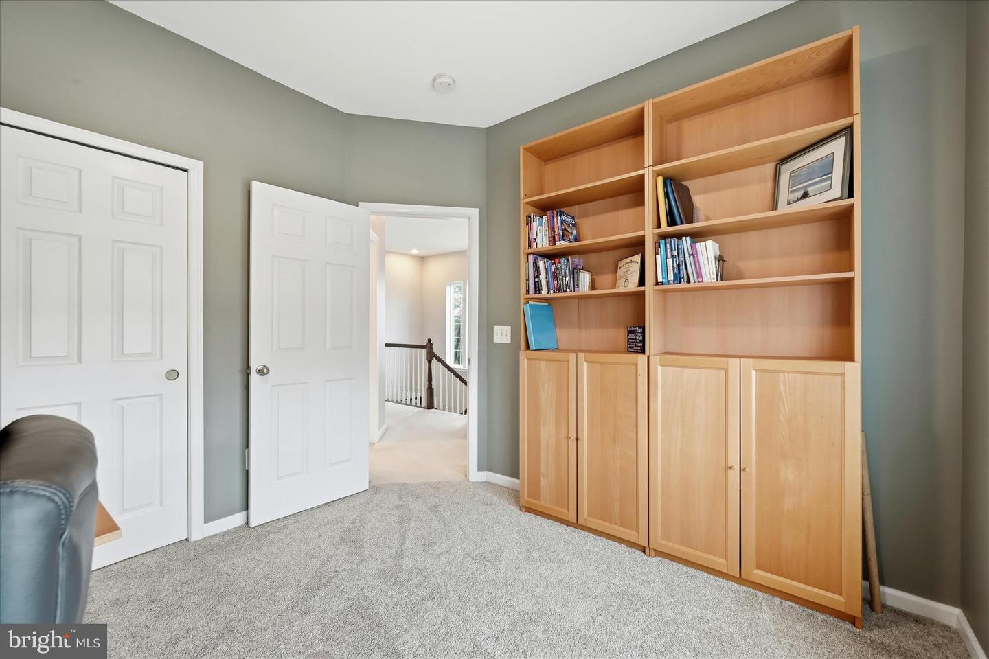 221 COBBLE STONE DR, WINCHESTER, Virginia 22602, 4 Bedrooms Bedrooms, ,3 BathroomsBathrooms,Residential,For sale,221 COBBLE STONE DR,VAFV2039498 MLS # VAFV2039498