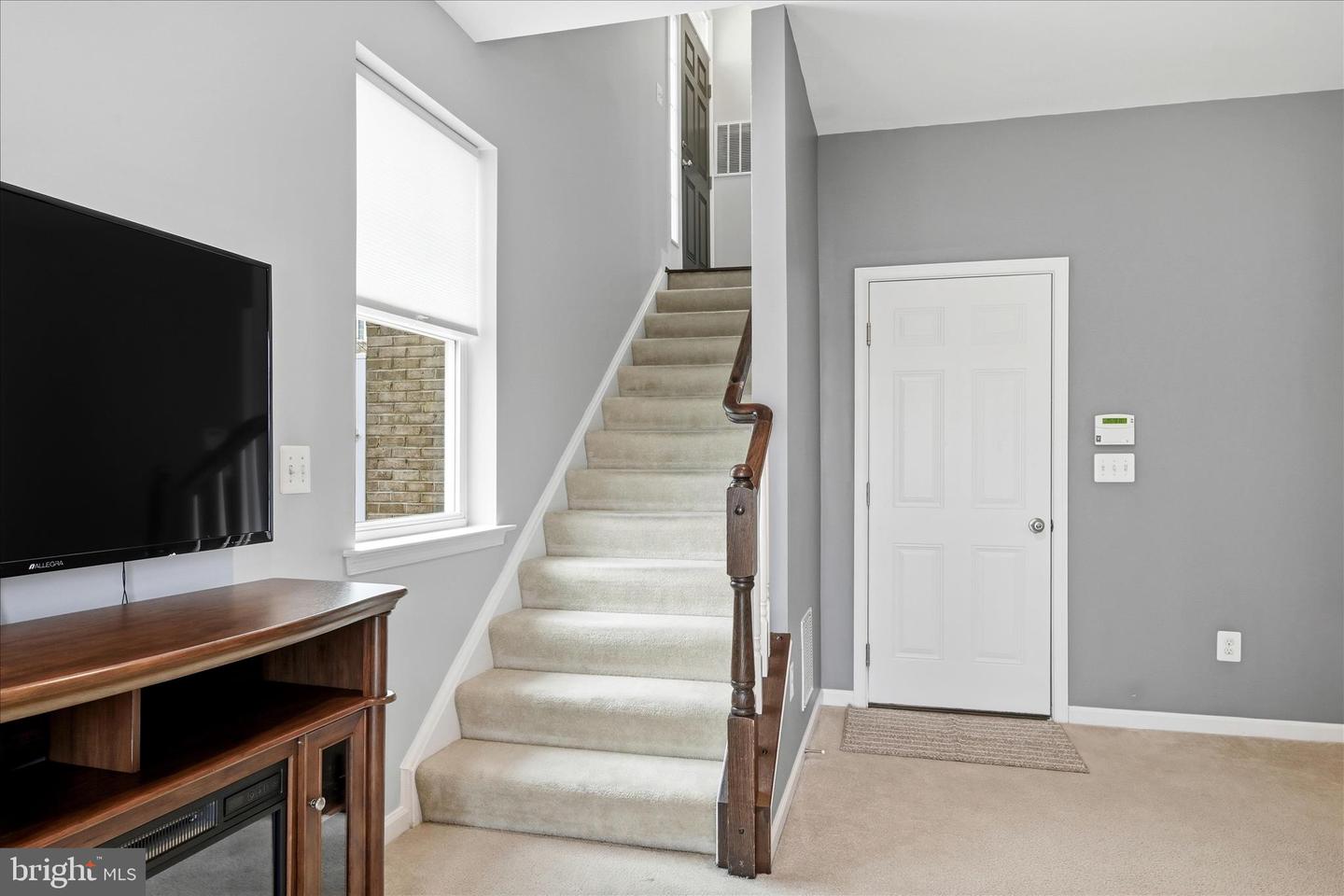 221 COBBLE STONE DR, WINCHESTER, Virginia 22602, 4 Bedrooms Bedrooms, ,3 BathroomsBathrooms,Residential,For sale,221 COBBLE STONE DR,VAFV2039498 MLS # VAFV2039498