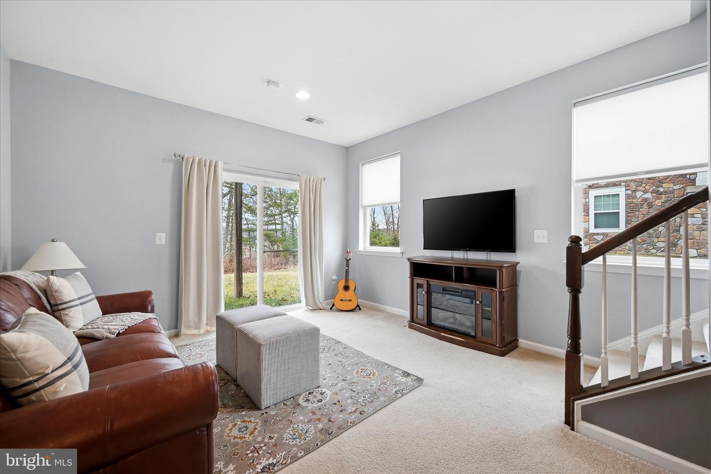 221 COBBLE STONE DR, WINCHESTER, Virginia 22602, 4 Bedrooms Bedrooms, ,3 BathroomsBathrooms,Residential,For sale,221 COBBLE STONE DR,VAFV2039498 MLS # VAFV2039498