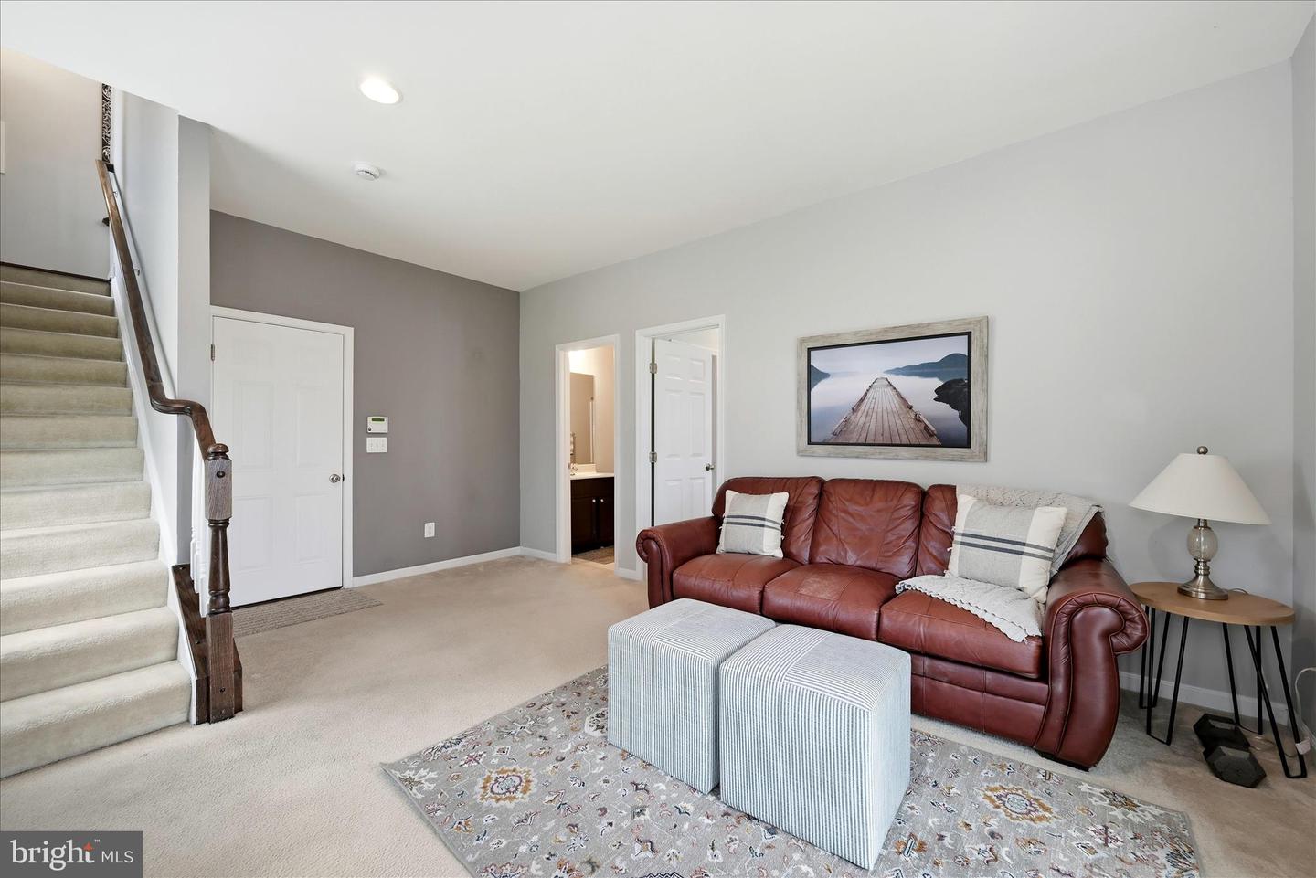 221 COBBLE STONE DR, WINCHESTER, Virginia 22602, 4 Bedrooms Bedrooms, ,3 BathroomsBathrooms,Residential,For sale,221 COBBLE STONE DR,VAFV2039498 MLS # VAFV2039498