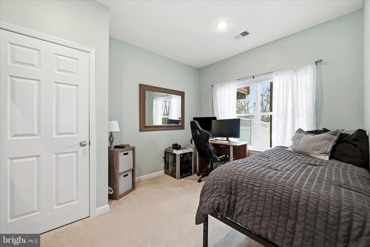 221 COBBLE STONE DR, WINCHESTER, Virginia 22602, 4 Bedrooms Bedrooms, ,3 BathroomsBathrooms,Residential,For sale,221 COBBLE STONE DR,VAFV2039498 MLS # VAFV2039498