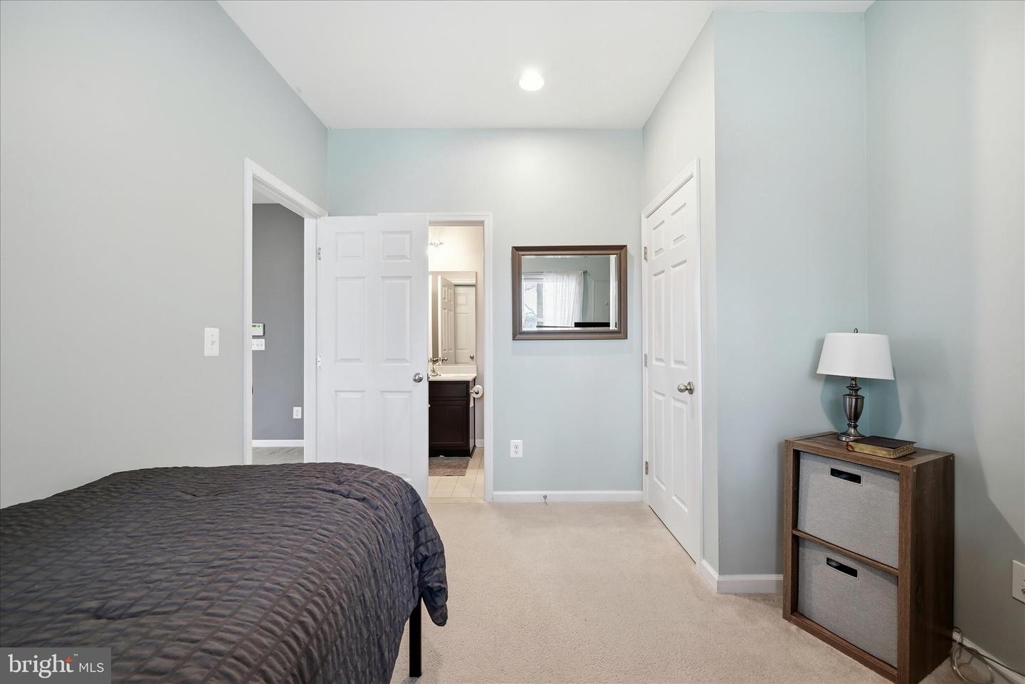 221 COBBLE STONE DR, WINCHESTER, Virginia 22602, 4 Bedrooms Bedrooms, ,3 BathroomsBathrooms,Residential,For sale,221 COBBLE STONE DR,VAFV2039498 MLS # VAFV2039498