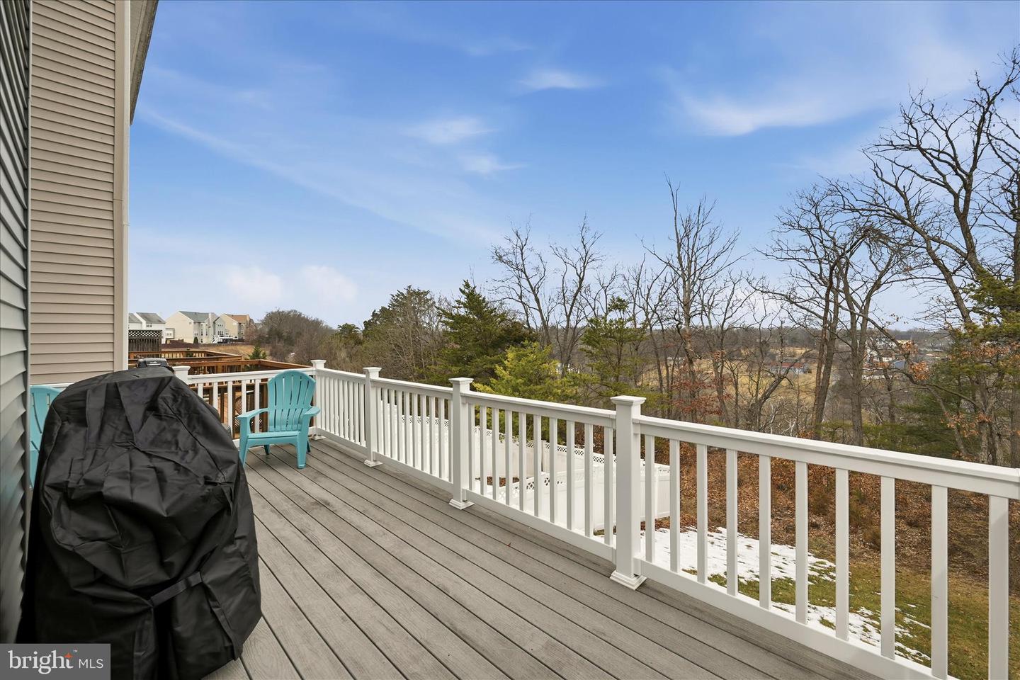 221 COBBLE STONE DR, WINCHESTER, Virginia 22602, 4 Bedrooms Bedrooms, ,3 BathroomsBathrooms,Residential,For sale,221 COBBLE STONE DR,VAFV2039498 MLS # VAFV2039498