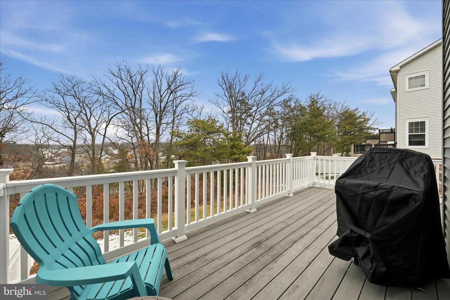 221 COBBLE STONE DR, WINCHESTER, Virginia 22602, 4 Bedrooms Bedrooms, ,3 BathroomsBathrooms,Residential,For sale,221 COBBLE STONE DR,VAFV2039498 MLS # VAFV2039498