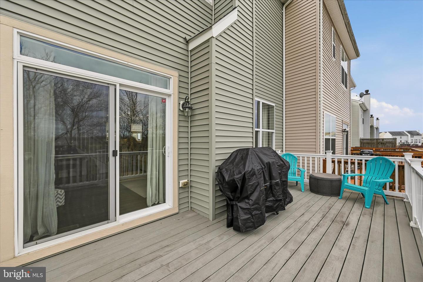 221 COBBLE STONE DR, WINCHESTER, Virginia 22602, 4 Bedrooms Bedrooms, ,3 BathroomsBathrooms,Residential,For sale,221 COBBLE STONE DR,VAFV2039498 MLS # VAFV2039498