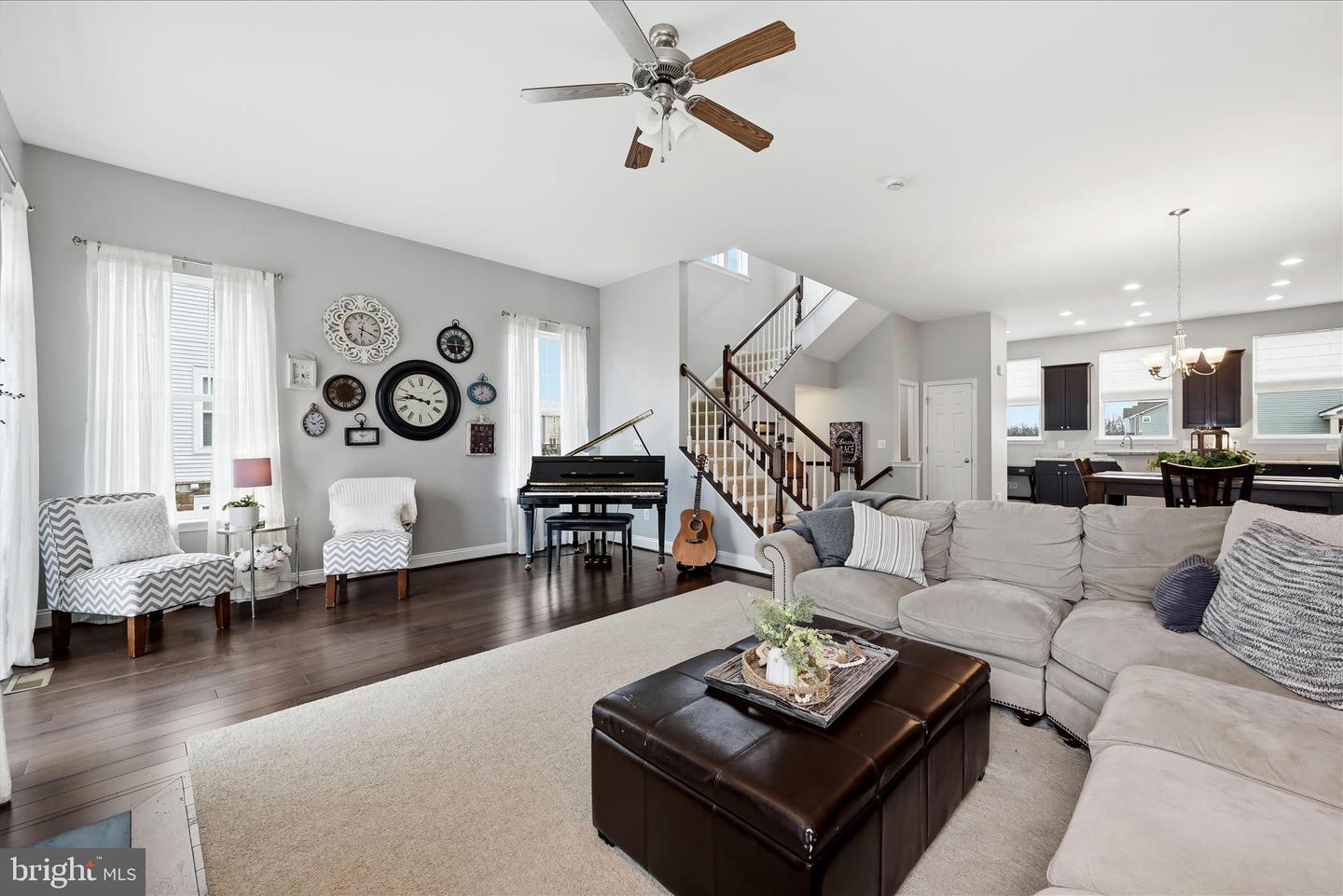 221 COBBLE STONE DR, WINCHESTER, Virginia 22602, 4 Bedrooms Bedrooms, ,3 BathroomsBathrooms,Residential,For sale,221 COBBLE STONE DR,VAFV2039498 MLS # VAFV2039498