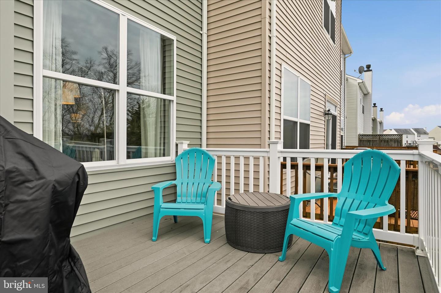 221 COBBLE STONE DR, WINCHESTER, Virginia 22602, 4 Bedrooms Bedrooms, ,3 BathroomsBathrooms,Residential,For sale,221 COBBLE STONE DR,VAFV2039498 MLS # VAFV2039498