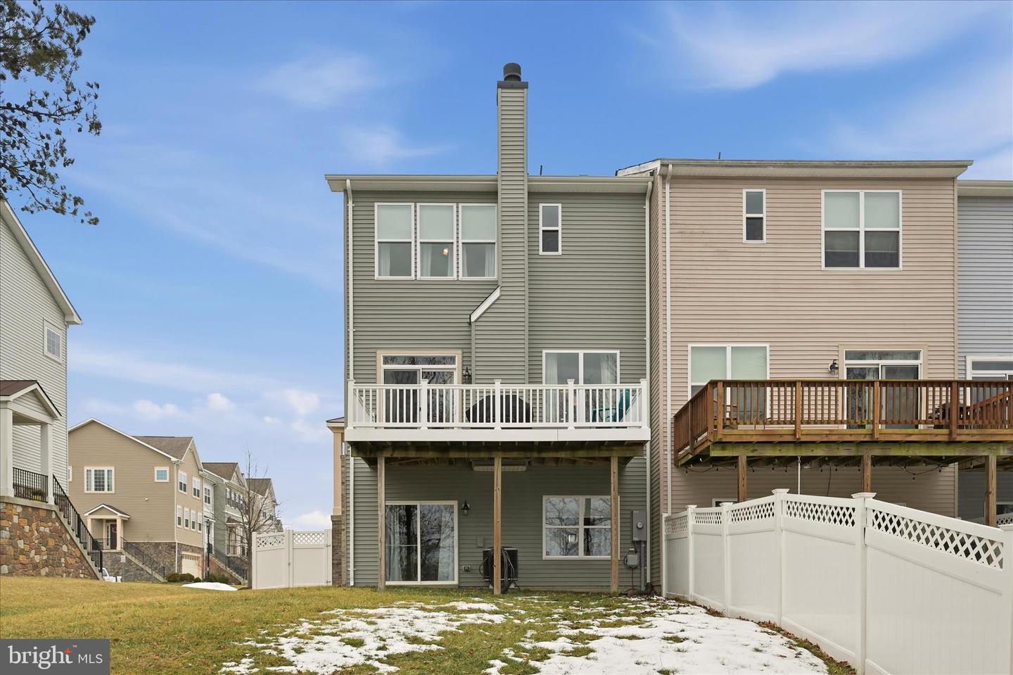 221 COBBLE STONE DR, WINCHESTER, Virginia 22602, 4 Bedrooms Bedrooms, ,3 BathroomsBathrooms,Residential,For sale,221 COBBLE STONE DR,VAFV2039498 MLS # VAFV2039498