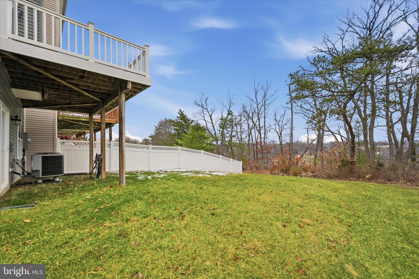 221 COBBLE STONE DR, WINCHESTER, Virginia 22602, 4 Bedrooms Bedrooms, ,3 BathroomsBathrooms,Residential,For sale,221 COBBLE STONE DR,VAFV2039498 MLS # VAFV2039498