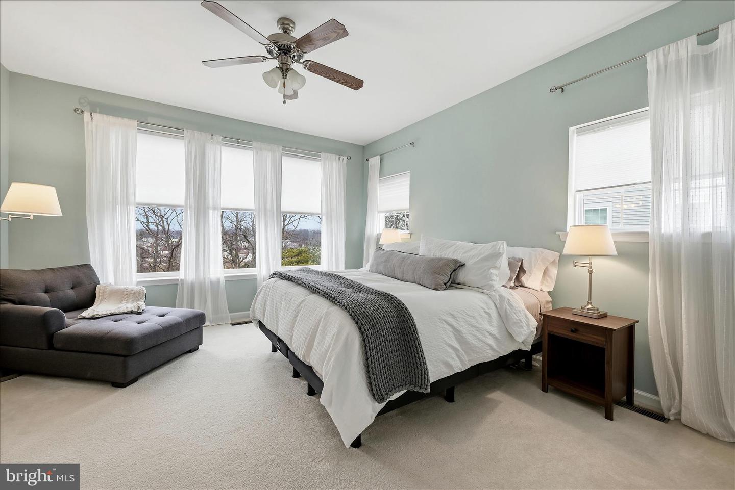 221 COBBLE STONE DR, WINCHESTER, Virginia 22602, 4 Bedrooms Bedrooms, ,3 BathroomsBathrooms,Residential,For sale,221 COBBLE STONE DR,VAFV2039498 MLS # VAFV2039498