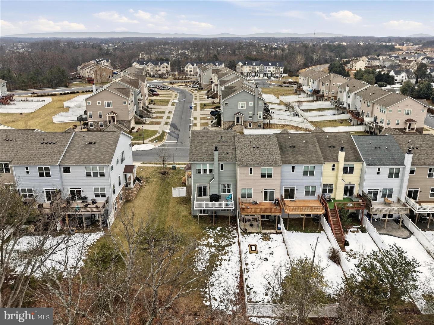 221 COBBLE STONE DR, WINCHESTER, Virginia 22602, 4 Bedrooms Bedrooms, ,3 BathroomsBathrooms,Residential,For sale,221 COBBLE STONE DR,VAFV2039498 MLS # VAFV2039498
