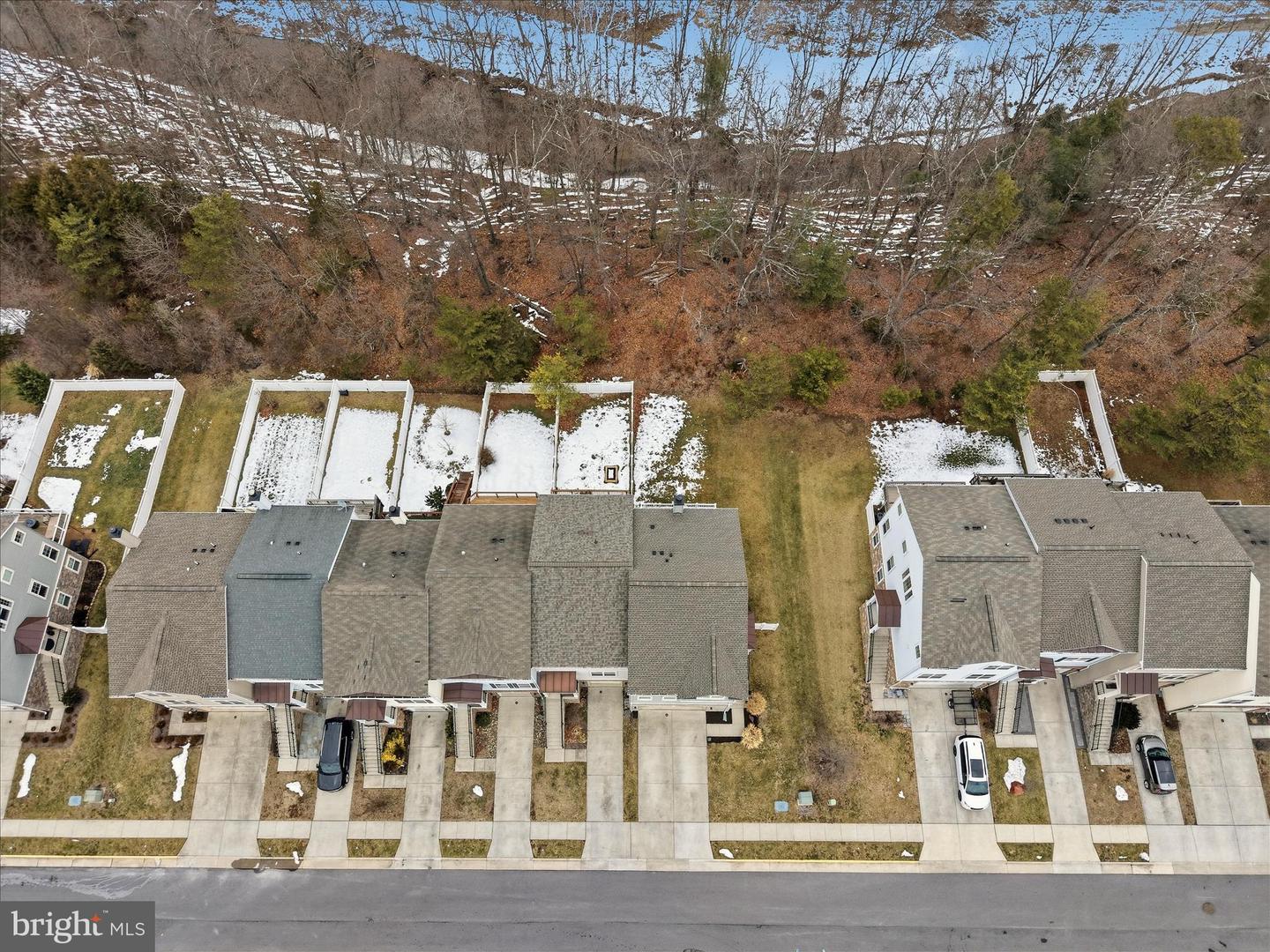 221 COBBLE STONE DR, WINCHESTER, Virginia 22602, 4 Bedrooms Bedrooms, ,3 BathroomsBathrooms,Residential,For sale,221 COBBLE STONE DR,VAFV2039498 MLS # VAFV2039498