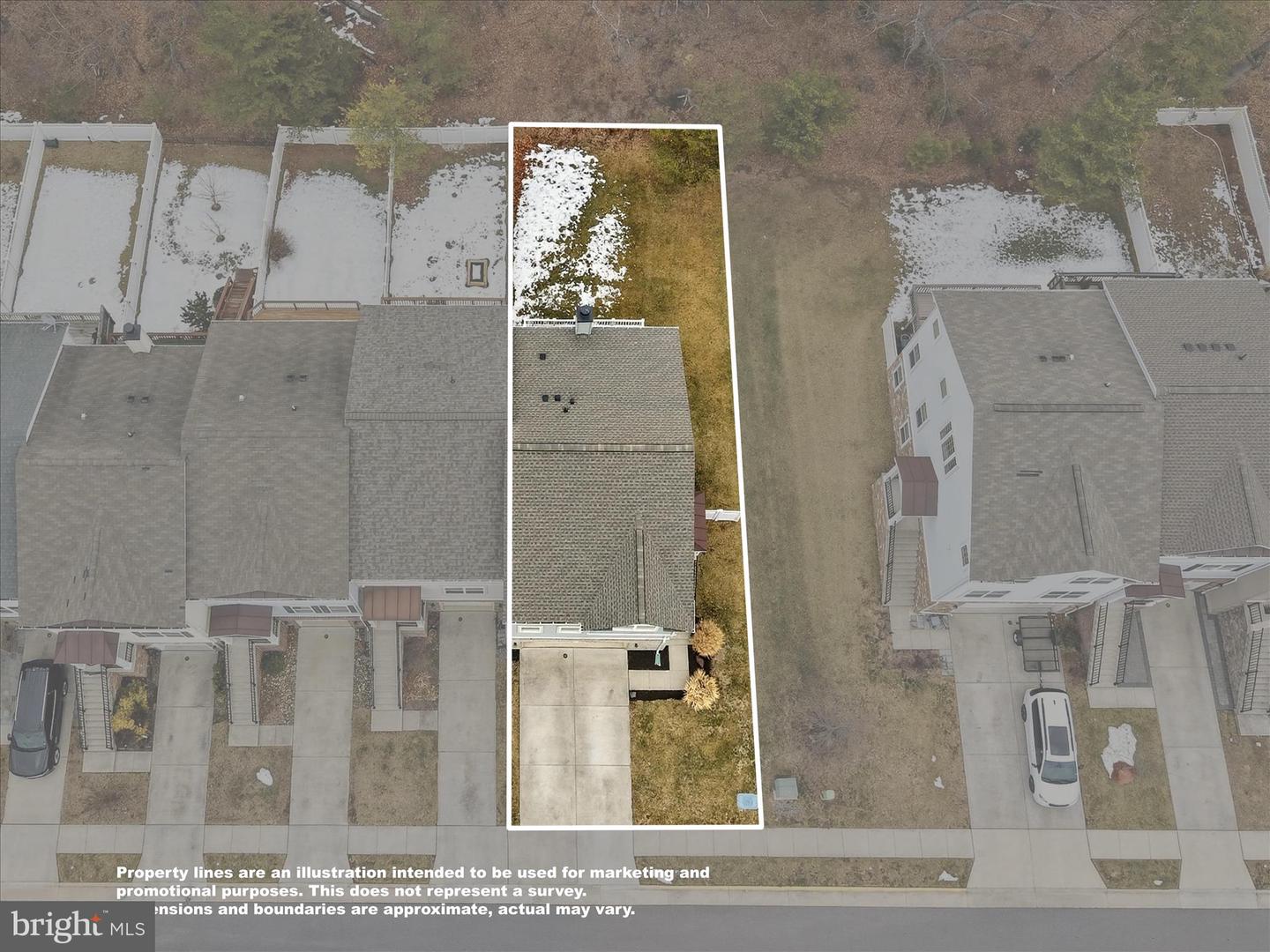 221 COBBLE STONE DR, WINCHESTER, Virginia 22602, 4 Bedrooms Bedrooms, ,3 BathroomsBathrooms,Residential,For sale,221 COBBLE STONE DR,VAFV2039498 MLS # VAFV2039498