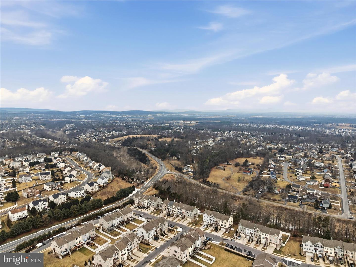 221 COBBLE STONE DR, WINCHESTER, Virginia 22602, 4 Bedrooms Bedrooms, ,3 BathroomsBathrooms,Residential,For sale,221 COBBLE STONE DR,VAFV2039498 MLS # VAFV2039498