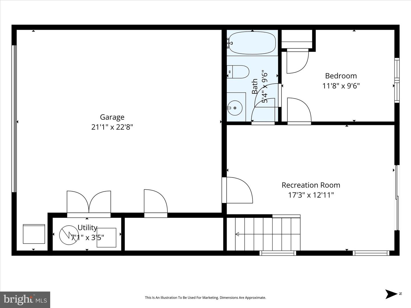 221 COBBLE STONE DR, WINCHESTER, Virginia 22602, 4 Bedrooms Bedrooms, ,3 BathroomsBathrooms,Residential,For sale,221 COBBLE STONE DR,VAFV2039498 MLS # VAFV2039498