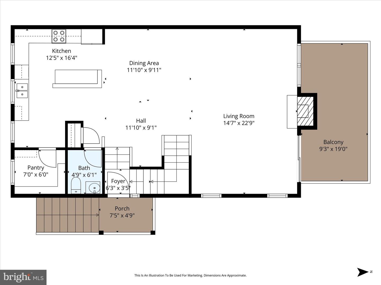 221 COBBLE STONE DR, WINCHESTER, Virginia 22602, 4 Bedrooms Bedrooms, ,3 BathroomsBathrooms,Residential,For sale,221 COBBLE STONE DR,VAFV2039498 MLS # VAFV2039498