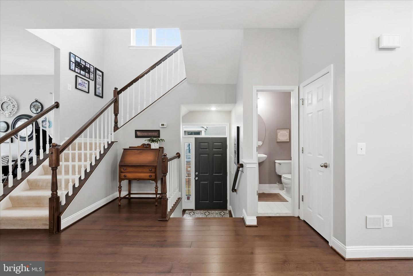 221 COBBLE STONE DR, WINCHESTER, Virginia 22602, 4 Bedrooms Bedrooms, ,3 BathroomsBathrooms,Residential,For sale,221 COBBLE STONE DR,VAFV2039498 MLS # VAFV2039498