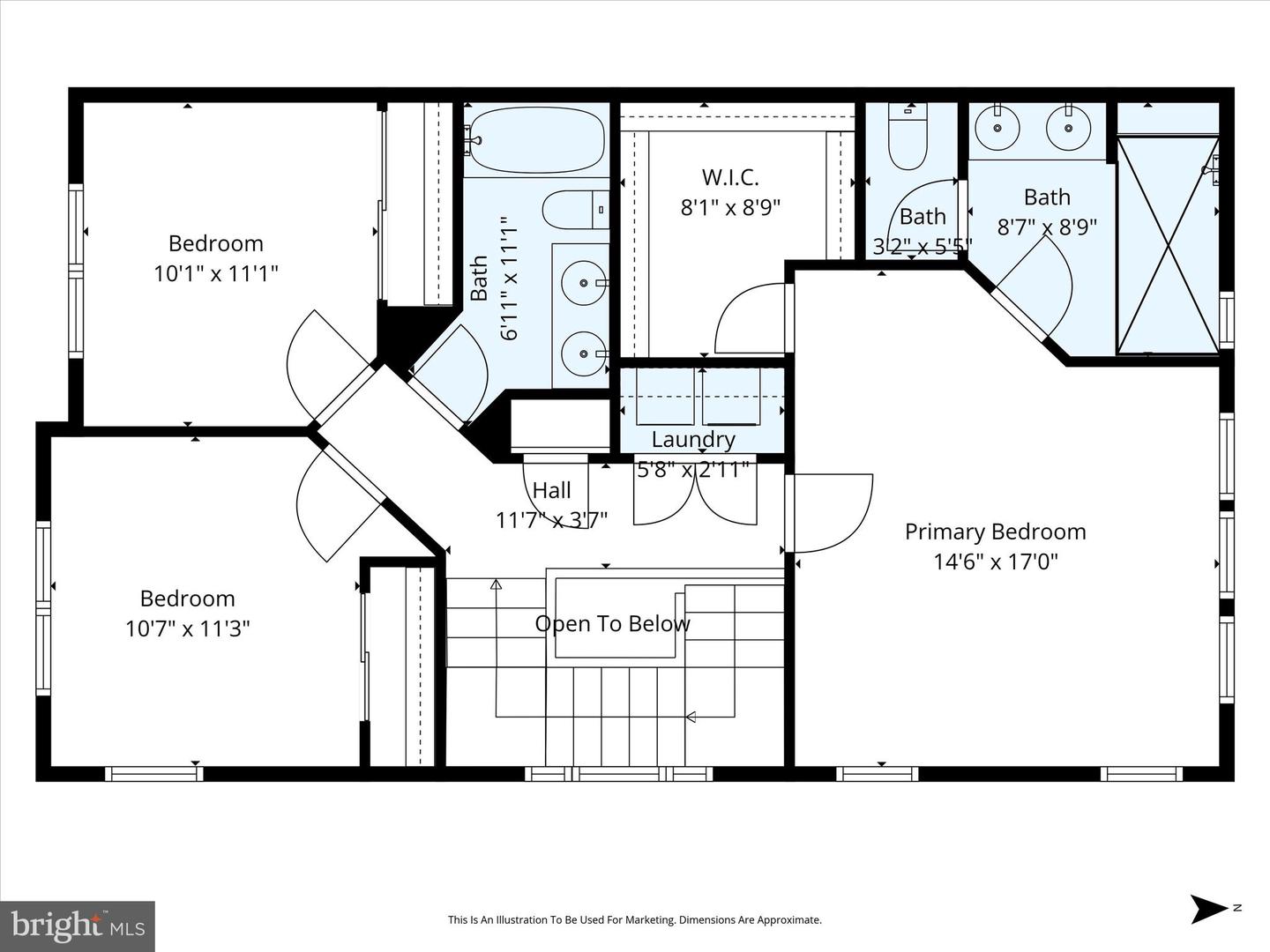 221 COBBLE STONE DR, WINCHESTER, Virginia 22602, 4 Bedrooms Bedrooms, ,3 BathroomsBathrooms,Residential,For sale,221 COBBLE STONE DR,VAFV2039498 MLS # VAFV2039498