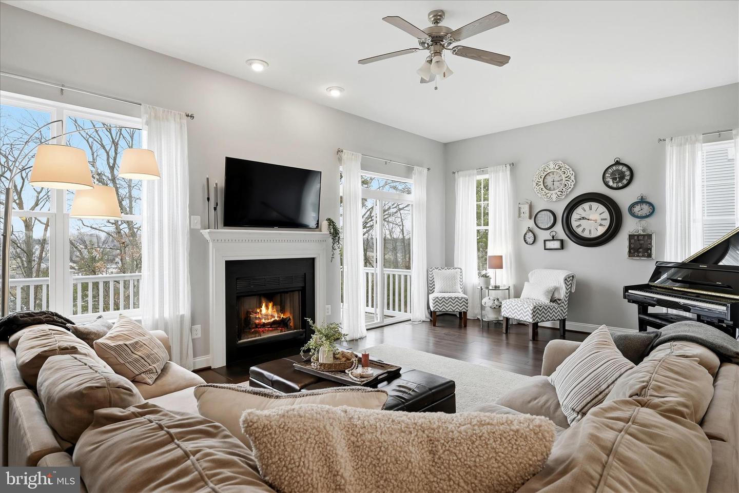 221 COBBLE STONE DR, WINCHESTER, Virginia 22602, 4 Bedrooms Bedrooms, ,3 BathroomsBathrooms,Residential,For sale,221 COBBLE STONE DR,VAFV2039498 MLS # VAFV2039498