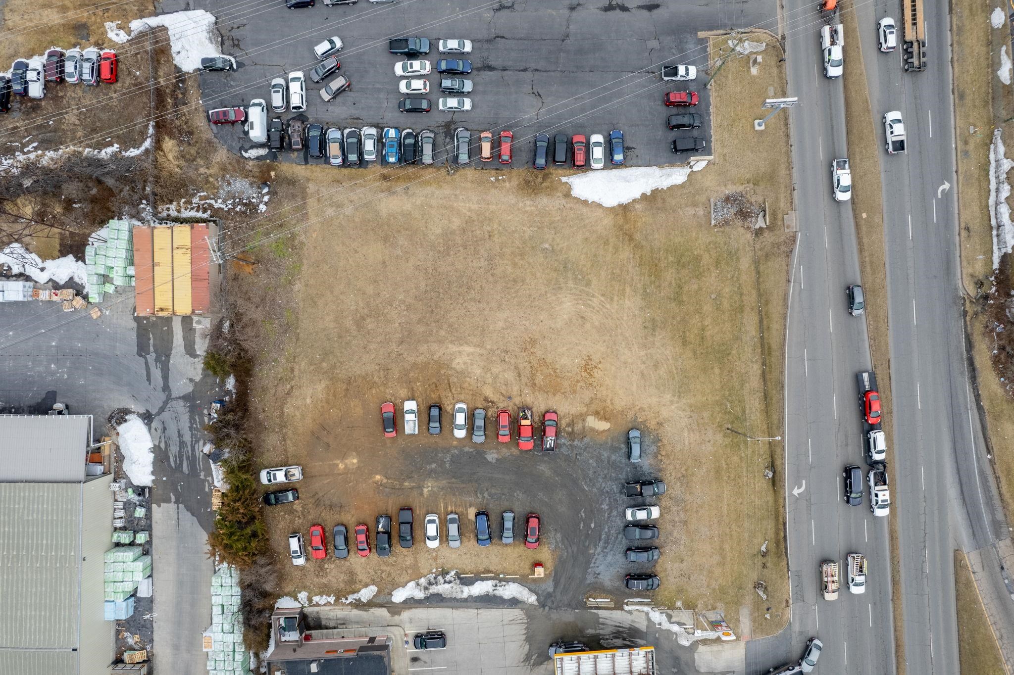 3269 S MAIN ST, HARRISONBURG, Virginia 22801, ,Land,3269 S MAIN ST,673417 MLS # 673417 3269 S MAIN ST, HARRISONBURG, Virginia 22801, ,Land,3269 S MAIN ST,673417 MLS # 673417