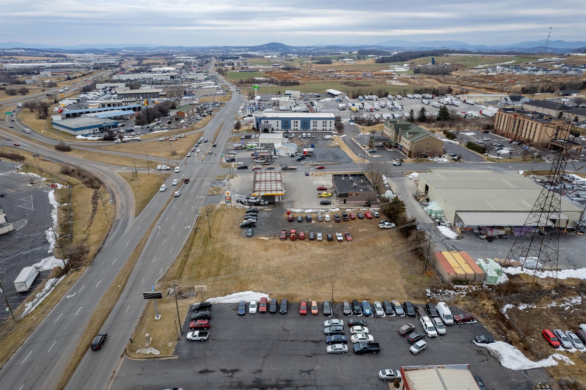 3269 S MAIN ST, HARRISONBURG, Virginia 22801, ,Land,3269 S MAIN ST,673417 MLS # 673417 3269 S MAIN ST, HARRISONBURG, Virginia 22801, ,Land,3269 S MAIN ST,673417 MLS # 673417