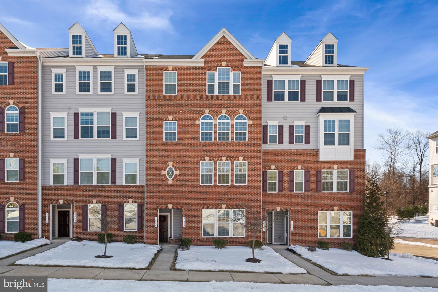 3624 BRIARWOOD DR, DUMFRIES, Virginia 22026, 3 Bedrooms Bedrooms, ,2 BathroomsBathrooms,Residential,For sale,3624 BRIARWOOD DR,VAPW2112212 MLS # VAPW2112212 3624 BRIARWOOD DR, DUMFRIES, Virginia 22026, 3 Bedrooms Bedrooms, ,2 BathroomsBathrooms,Residential,For sale,3624 BRIARWOOD DR,VAPW2112212 MLS # VAPW2112212