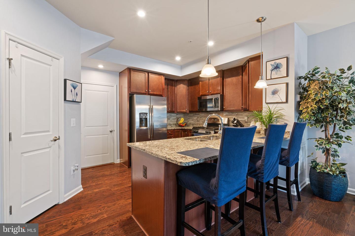 3624 BRIARWOOD DR, DUMFRIES, Virginia 22026, 3 Bedrooms Bedrooms, ,2 BathroomsBathrooms,Residential,For sale,3624 BRIARWOOD DR,VAPW2112212 MLS # VAPW2112212 3624 BRIARWOOD DR, DUMFRIES, Virginia 22026, 3 Bedrooms Bedrooms, ,2 BathroomsBathrooms,Residential,For sale,3624 BRIARWOOD DR,VAPW2112212 MLS # VAPW2112212