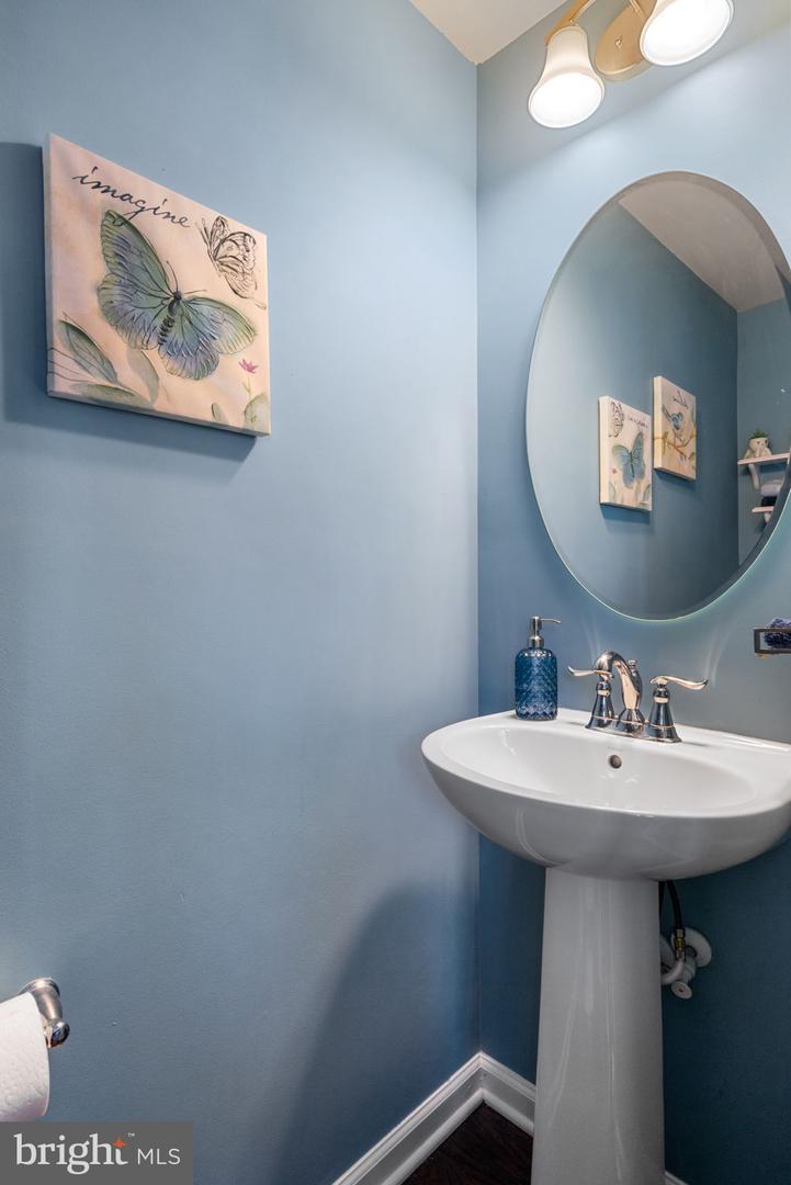 3624 BRIARWOOD DR, DUMFRIES, Virginia 22026, 3 Bedrooms Bedrooms, ,2 BathroomsBathrooms,Residential,For sale,3624 BRIARWOOD DR,VAPW2112212 MLS # VAPW2112212 3624 BRIARWOOD DR, DUMFRIES, Virginia 22026, 3 Bedrooms Bedrooms, ,2 BathroomsBathrooms,Residential,For sale,3624 BRIARWOOD DR,VAPW2112212 MLS # VAPW2112212