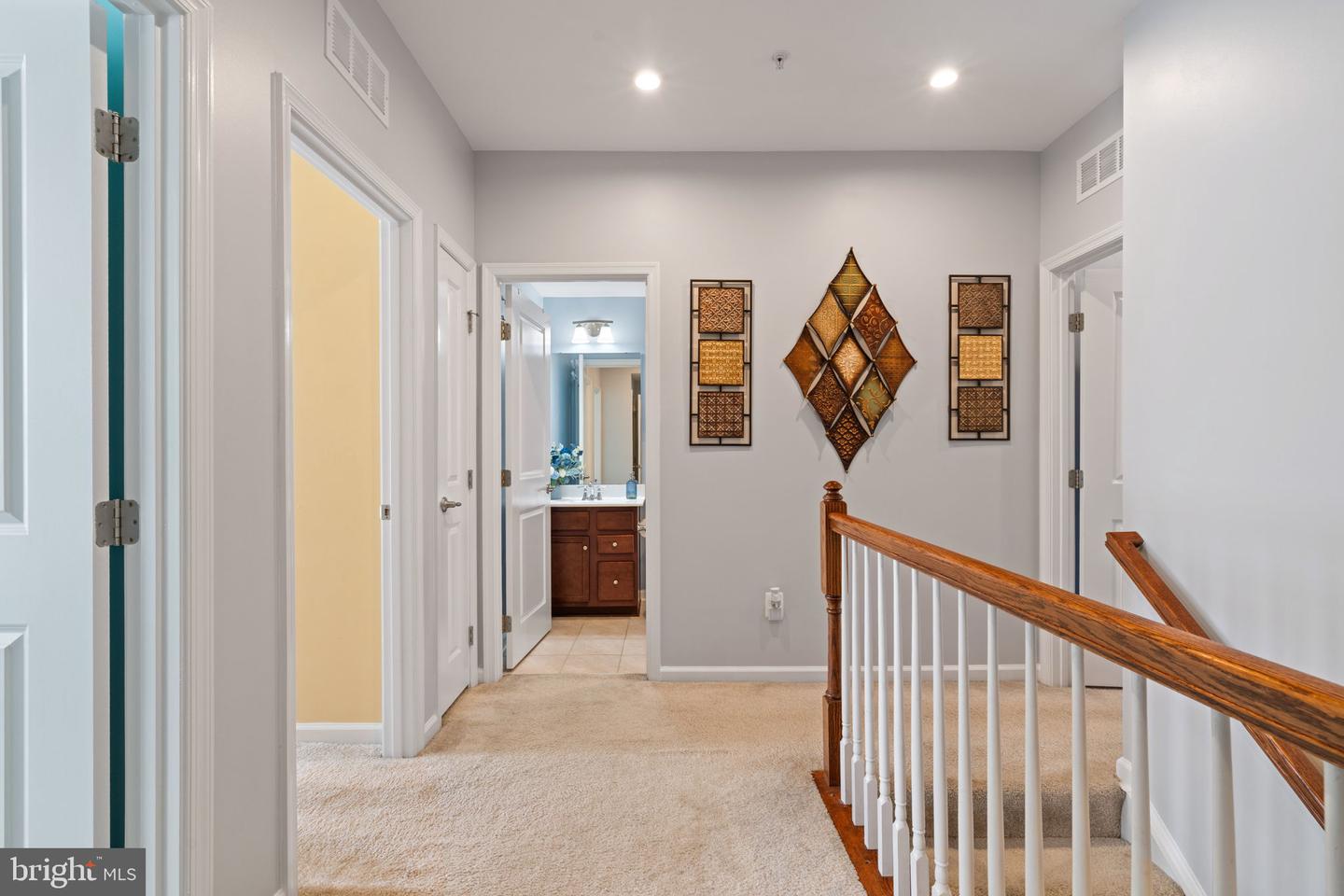 3624 BRIARWOOD DR, DUMFRIES, Virginia 22026, 3 Bedrooms Bedrooms, ,2 BathroomsBathrooms,Residential,For sale,3624 BRIARWOOD DR,VAPW2112212 MLS # VAPW2112212 3624 BRIARWOOD DR, DUMFRIES, Virginia 22026, 3 Bedrooms Bedrooms, ,2 BathroomsBathrooms,Residential,For sale,3624 BRIARWOOD DR,VAPW2112212 MLS # VAPW2112212