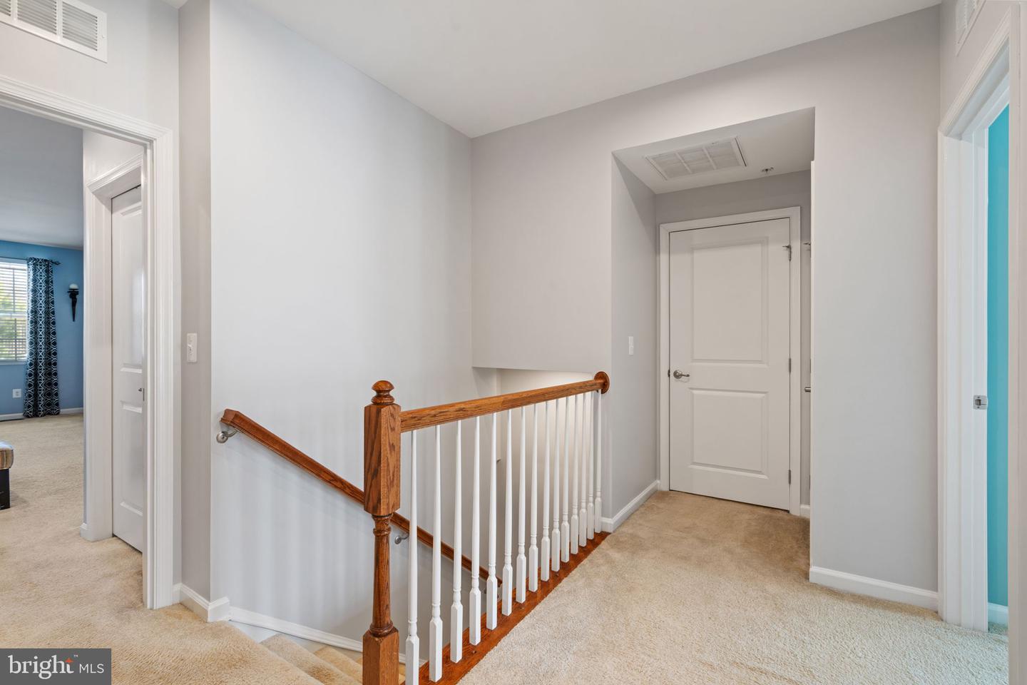 3624 BRIARWOOD DR, DUMFRIES, Virginia 22026, 3 Bedrooms Bedrooms, ,2 BathroomsBathrooms,Residential,For sale,3624 BRIARWOOD DR,VAPW2112212 MLS # VAPW2112212 3624 BRIARWOOD DR, DUMFRIES, Virginia 22026, 3 Bedrooms Bedrooms, ,2 BathroomsBathrooms,Residential,For sale,3624 BRIARWOOD DR,VAPW2112212 MLS # VAPW2112212