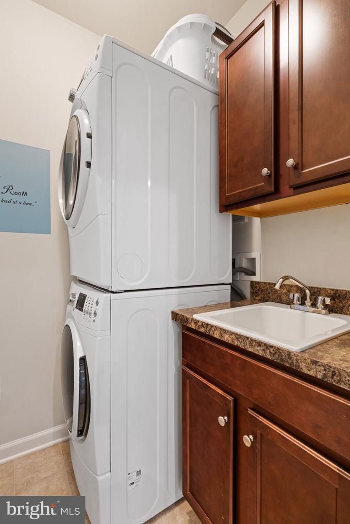 3624 BRIARWOOD DR, DUMFRIES, Virginia 22026, 3 Bedrooms Bedrooms, ,2 BathroomsBathrooms,Residential,For sale,3624 BRIARWOOD DR,VAPW2112212 MLS # VAPW2112212 3624 BRIARWOOD DR, DUMFRIES, Virginia 22026, 3 Bedrooms Bedrooms, ,2 BathroomsBathrooms,Residential,For sale,3624 BRIARWOOD DR,VAPW2112212 MLS # VAPW2112212