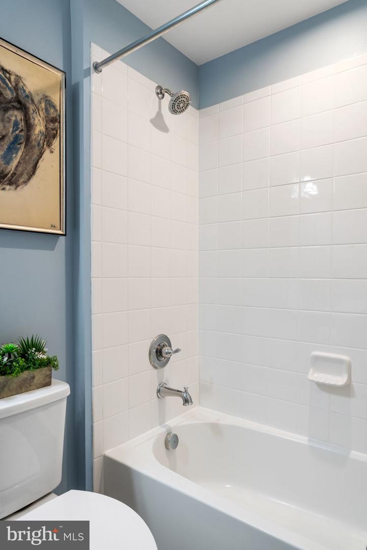 3624 BRIARWOOD DR, DUMFRIES, Virginia 22026, 3 Bedrooms Bedrooms, ,2 BathroomsBathrooms,Residential,For sale,3624 BRIARWOOD DR,VAPW2112212 MLS # VAPW2112212 3624 BRIARWOOD DR, DUMFRIES, Virginia 22026, 3 Bedrooms Bedrooms, ,2 BathroomsBathrooms,Residential,For sale,3624 BRIARWOOD DR,VAPW2112212 MLS # VAPW2112212