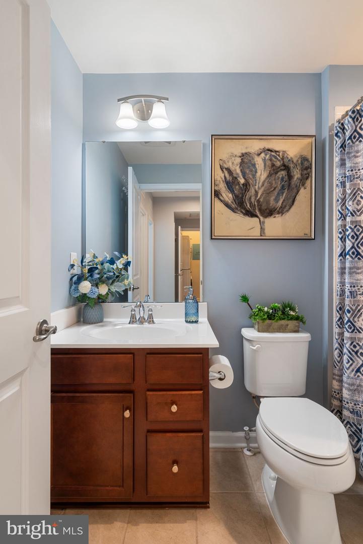 3624 BRIARWOOD DR, DUMFRIES, Virginia 22026, 3 Bedrooms Bedrooms, ,2 BathroomsBathrooms,Residential,For sale,3624 BRIARWOOD DR,VAPW2112212 MLS # VAPW2112212 3624 BRIARWOOD DR, DUMFRIES, Virginia 22026, 3 Bedrooms Bedrooms, ,2 BathroomsBathrooms,Residential,For sale,3624 BRIARWOOD DR,VAPW2112212 MLS # VAPW2112212