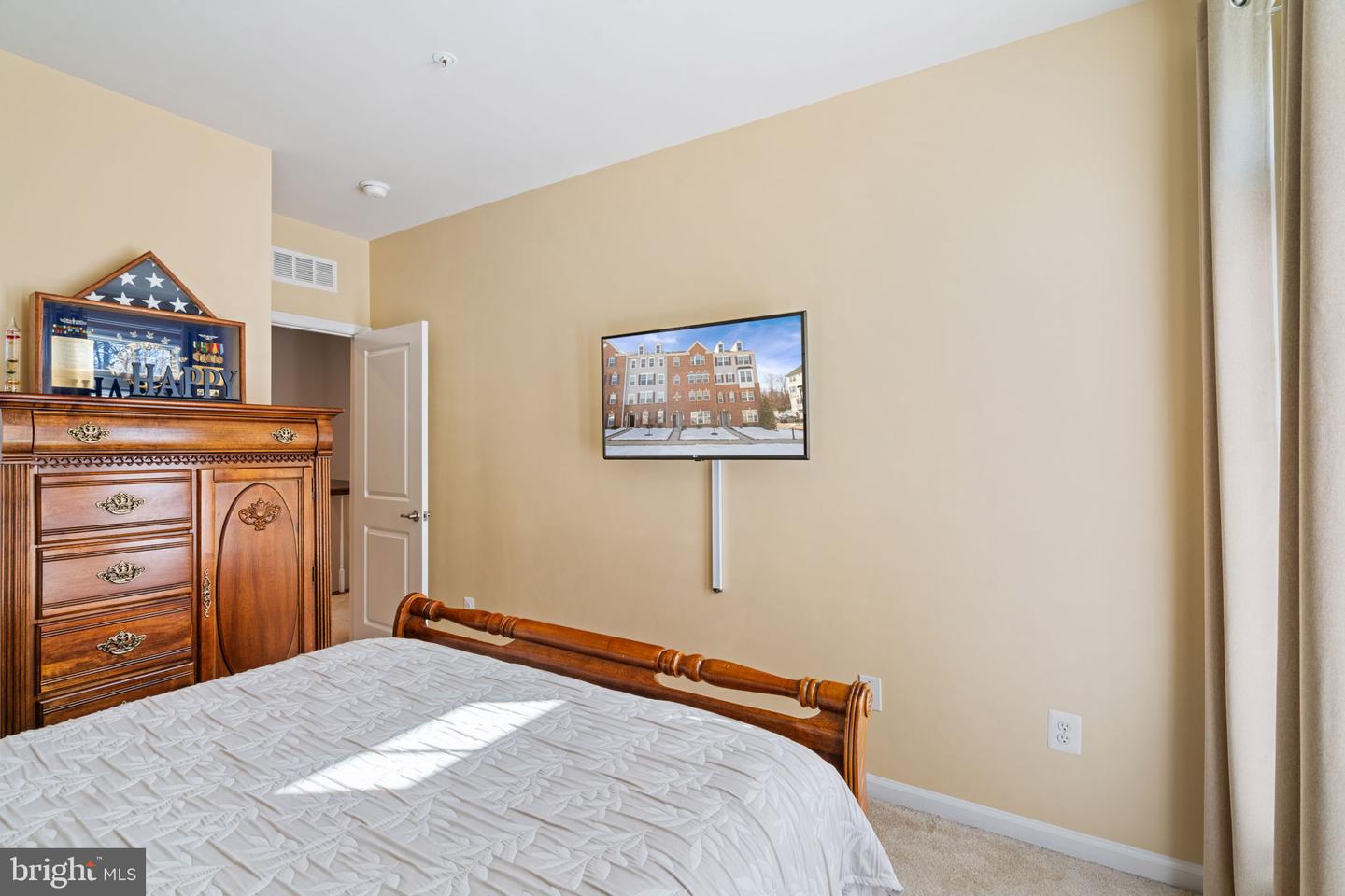 3624 BRIARWOOD DR, DUMFRIES, Virginia 22026, 3 Bedrooms Bedrooms, ,2 BathroomsBathrooms,Residential,For sale,3624 BRIARWOOD DR,VAPW2112212 MLS # VAPW2112212 3624 BRIARWOOD DR, DUMFRIES, Virginia 22026, 3 Bedrooms Bedrooms, ,2 BathroomsBathrooms,Residential,For sale,3624 BRIARWOOD DR,VAPW2112212 MLS # VAPW2112212