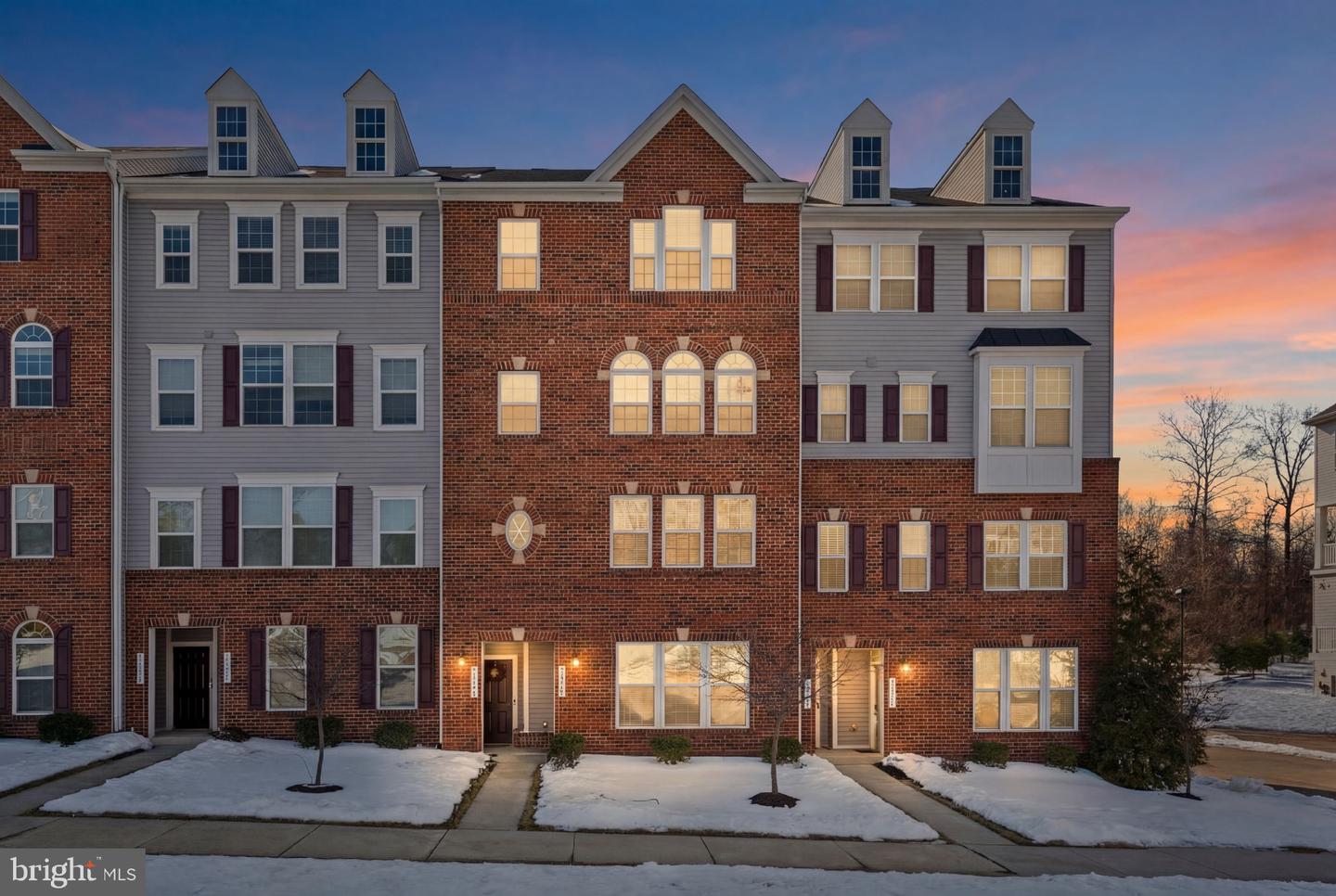 3624 BRIARWOOD DR, DUMFRIES, Virginia 22026, 3 Bedrooms Bedrooms, ,2 BathroomsBathrooms,Residential,For sale,3624 BRIARWOOD DR,VAPW2112212 MLS # VAPW2112212 3624 BRIARWOOD DR, DUMFRIES, Virginia 22026, 3 Bedrooms Bedrooms, ,2 BathroomsBathrooms,Residential,For sale,3624 BRIARWOOD DR,VAPW2112212 MLS # VAPW2112212