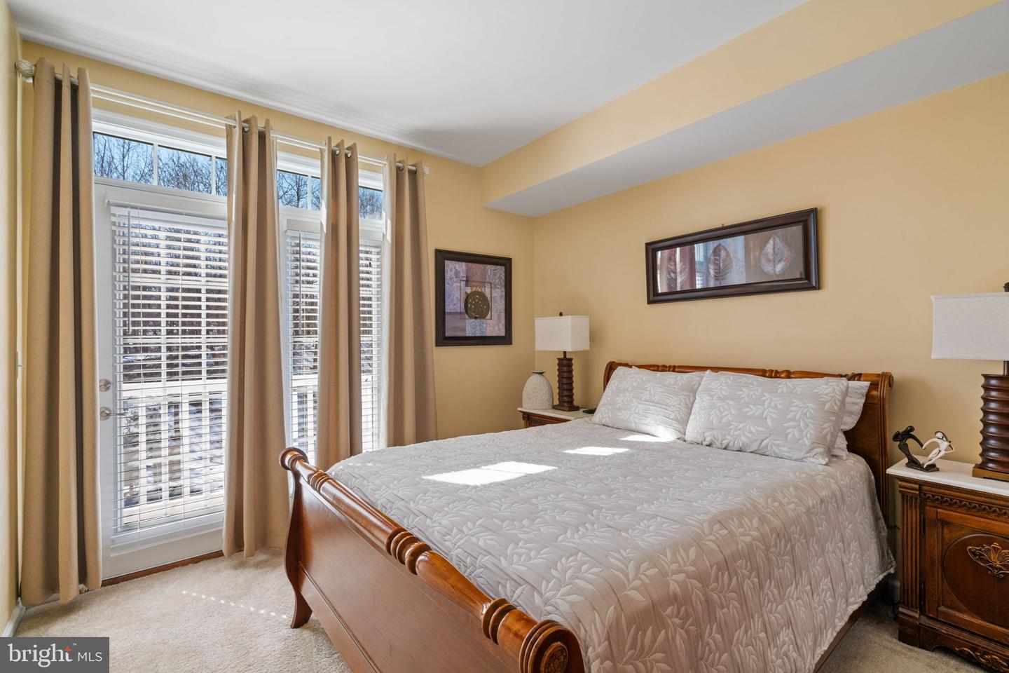 3624 BRIARWOOD DR, DUMFRIES, Virginia 22026, 3 Bedrooms Bedrooms, ,2 BathroomsBathrooms,Residential,For sale,3624 BRIARWOOD DR,VAPW2112212 MLS # VAPW2112212 3624 BRIARWOOD DR, DUMFRIES, Virginia 22026, 3 Bedrooms Bedrooms, ,2 BathroomsBathrooms,Residential,For sale,3624 BRIARWOOD DR,VAPW2112212 MLS # VAPW2112212