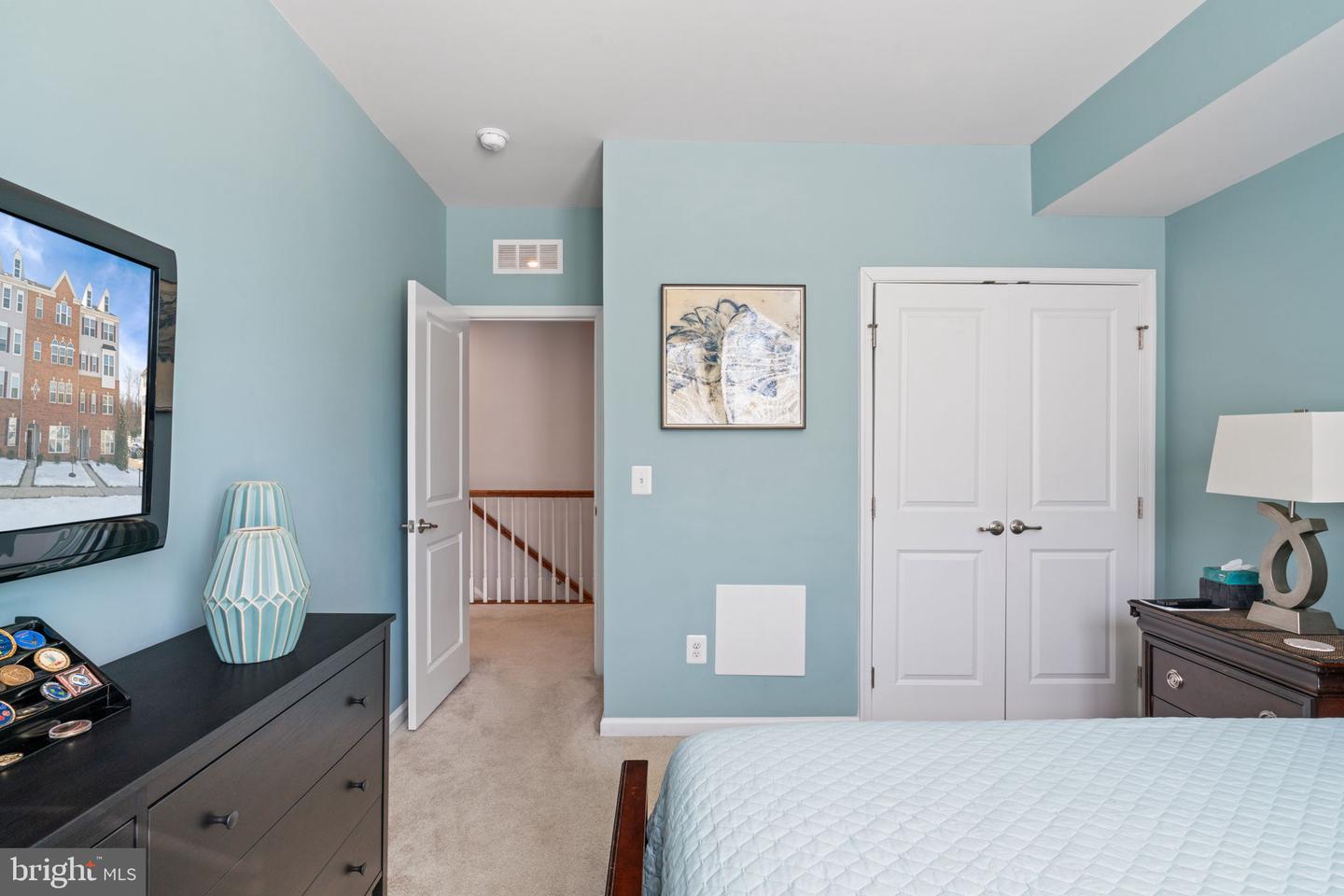 3624 BRIARWOOD DR, DUMFRIES, Virginia 22026, 3 Bedrooms Bedrooms, ,2 BathroomsBathrooms,Residential,For sale,3624 BRIARWOOD DR,VAPW2112212 MLS # VAPW2112212 3624 BRIARWOOD DR, DUMFRIES, Virginia 22026, 3 Bedrooms Bedrooms, ,2 BathroomsBathrooms,Residential,For sale,3624 BRIARWOOD DR,VAPW2112212 MLS # VAPW2112212