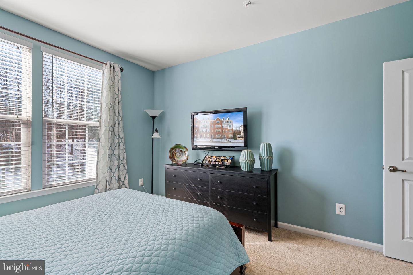 3624 BRIARWOOD DR, DUMFRIES, Virginia 22026, 3 Bedrooms Bedrooms, ,2 BathroomsBathrooms,Residential,For sale,3624 BRIARWOOD DR,VAPW2112212 MLS # VAPW2112212 3624 BRIARWOOD DR, DUMFRIES, Virginia 22026, 3 Bedrooms Bedrooms, ,2 BathroomsBathrooms,Residential,For sale,3624 BRIARWOOD DR,VAPW2112212 MLS # VAPW2112212