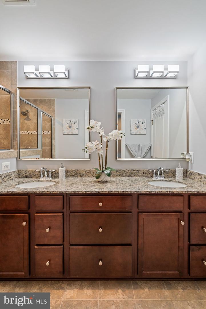 3624 BRIARWOOD DR, DUMFRIES, Virginia 22026, 3 Bedrooms Bedrooms, ,2 BathroomsBathrooms,Residential,For sale,3624 BRIARWOOD DR,VAPW2112212 MLS # VAPW2112212 3624 BRIARWOOD DR, DUMFRIES, Virginia 22026, 3 Bedrooms Bedrooms, ,2 BathroomsBathrooms,Residential,For sale,3624 BRIARWOOD DR,VAPW2112212 MLS # VAPW2112212