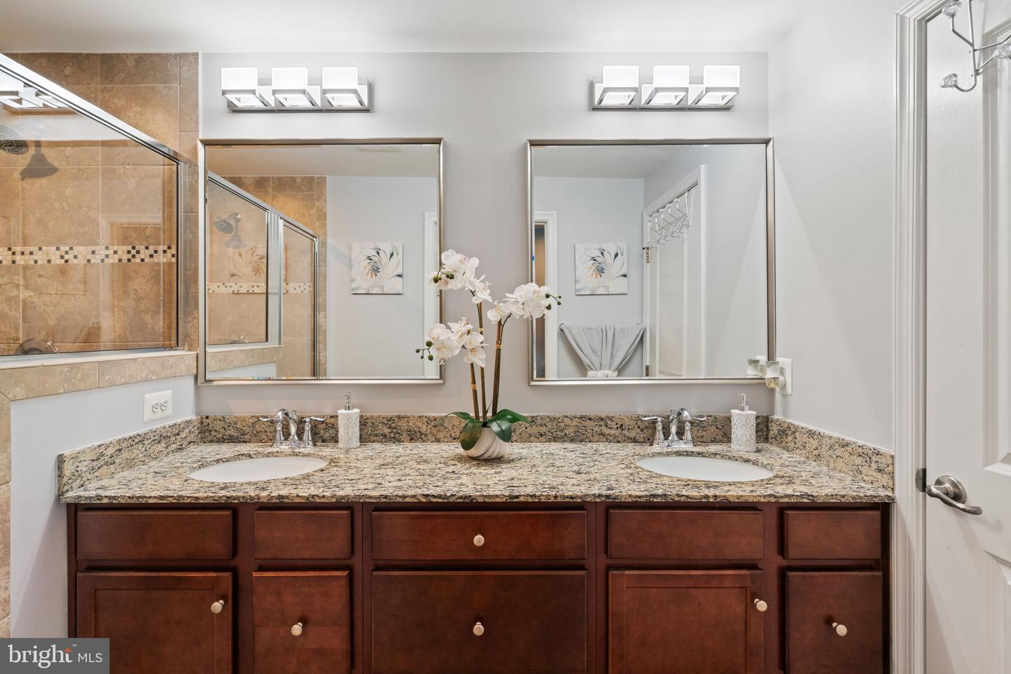 3624 BRIARWOOD DR, DUMFRIES, Virginia 22026, 3 Bedrooms Bedrooms, ,2 BathroomsBathrooms,Residential,For sale,3624 BRIARWOOD DR,VAPW2112212 MLS # VAPW2112212 3624 BRIARWOOD DR, DUMFRIES, Virginia 22026, 3 Bedrooms Bedrooms, ,2 BathroomsBathrooms,Residential,For sale,3624 BRIARWOOD DR,VAPW2112212 MLS # VAPW2112212