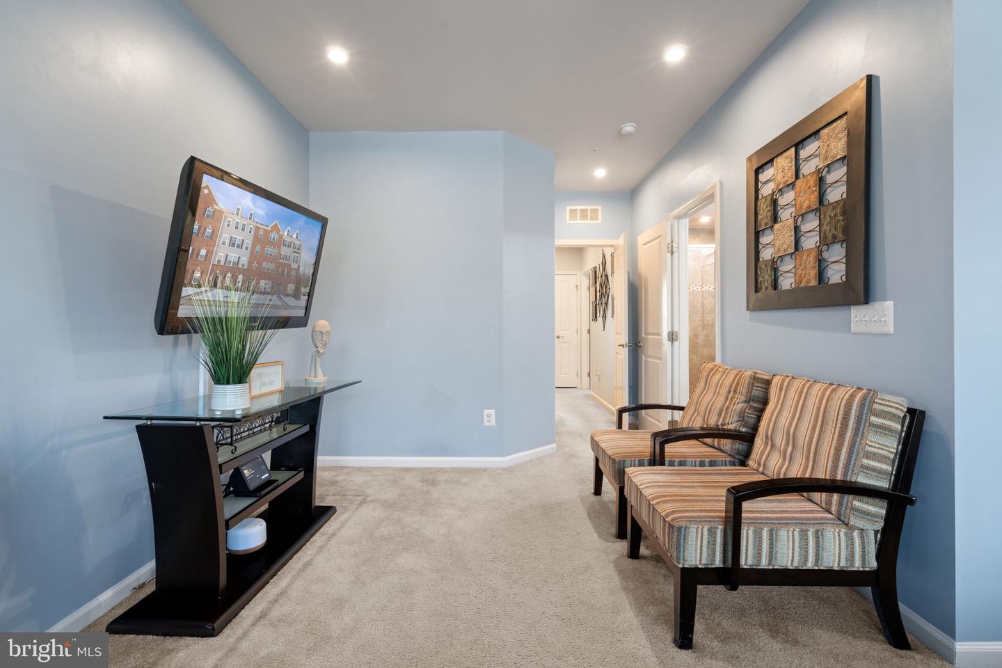 3624 BRIARWOOD DR, DUMFRIES, Virginia 22026, 3 Bedrooms Bedrooms, ,2 BathroomsBathrooms,Residential,For sale,3624 BRIARWOOD DR,VAPW2112212 MLS # VAPW2112212 3624 BRIARWOOD DR, DUMFRIES, Virginia 22026, 3 Bedrooms Bedrooms, ,2 BathroomsBathrooms,Residential,For sale,3624 BRIARWOOD DR,VAPW2112212 MLS # VAPW2112212