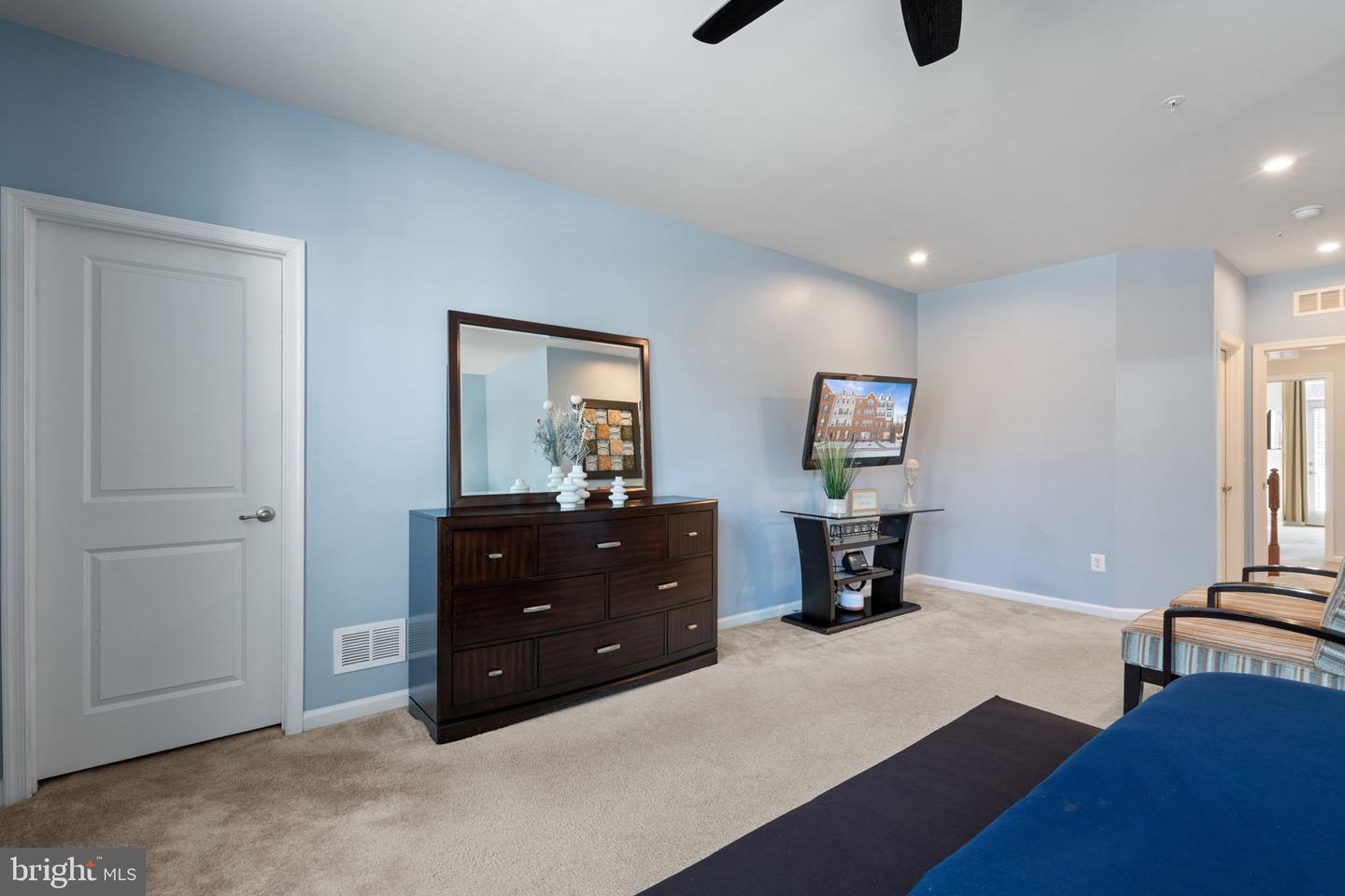 3624 BRIARWOOD DR, DUMFRIES, Virginia 22026, 3 Bedrooms Bedrooms, ,2 BathroomsBathrooms,Residential,For sale,3624 BRIARWOOD DR,VAPW2112212 MLS # VAPW2112212 3624 BRIARWOOD DR, DUMFRIES, Virginia 22026, 3 Bedrooms Bedrooms, ,2 BathroomsBathrooms,Residential,For sale,3624 BRIARWOOD DR,VAPW2112212 MLS # VAPW2112212