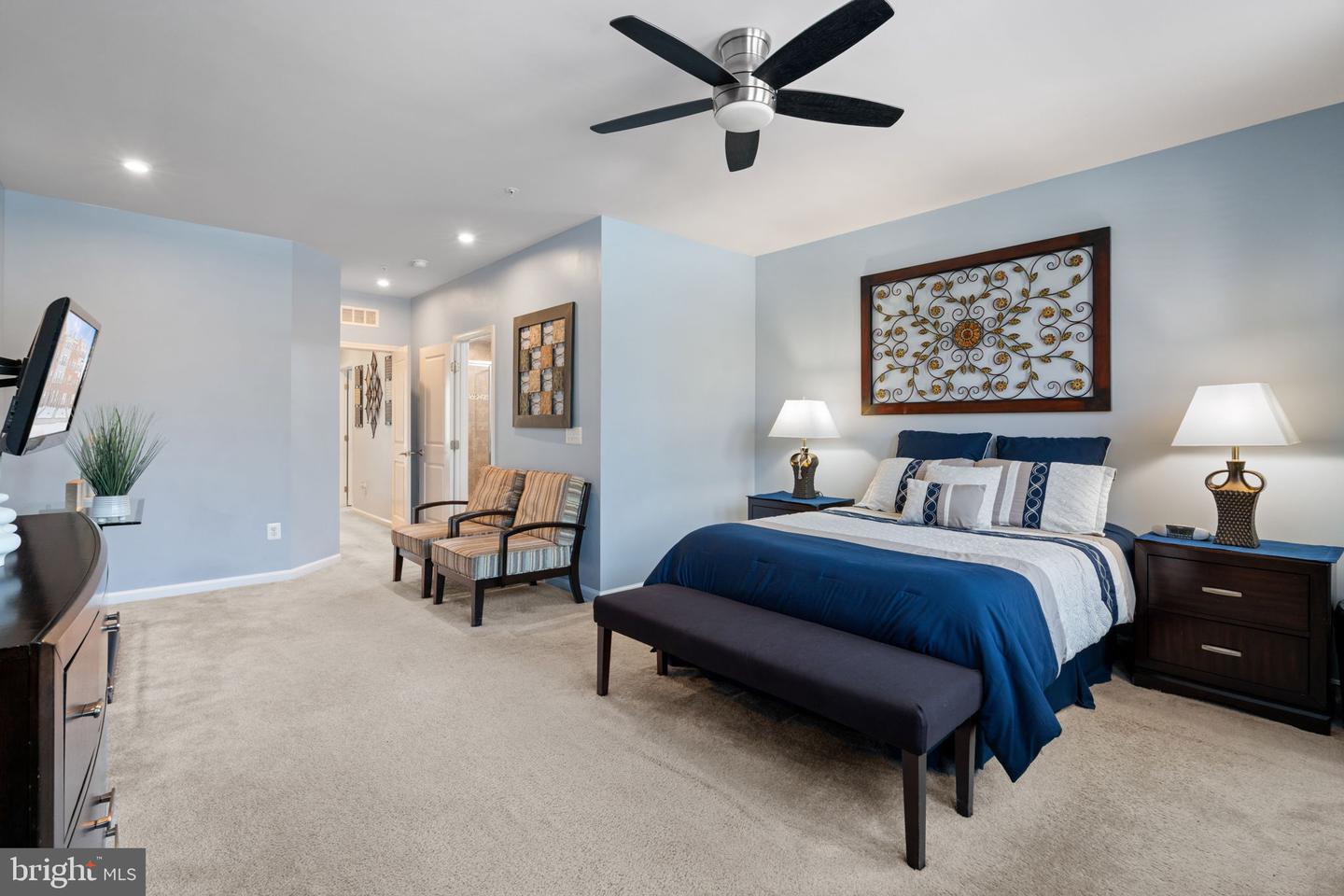 3624 BRIARWOOD DR, DUMFRIES, Virginia 22026, 3 Bedrooms Bedrooms, ,2 BathroomsBathrooms,Residential,For sale,3624 BRIARWOOD DR,VAPW2112212 MLS # VAPW2112212 3624 BRIARWOOD DR, DUMFRIES, Virginia 22026, 3 Bedrooms Bedrooms, ,2 BathroomsBathrooms,Residential,For sale,3624 BRIARWOOD DR,VAPW2112212 MLS # VAPW2112212