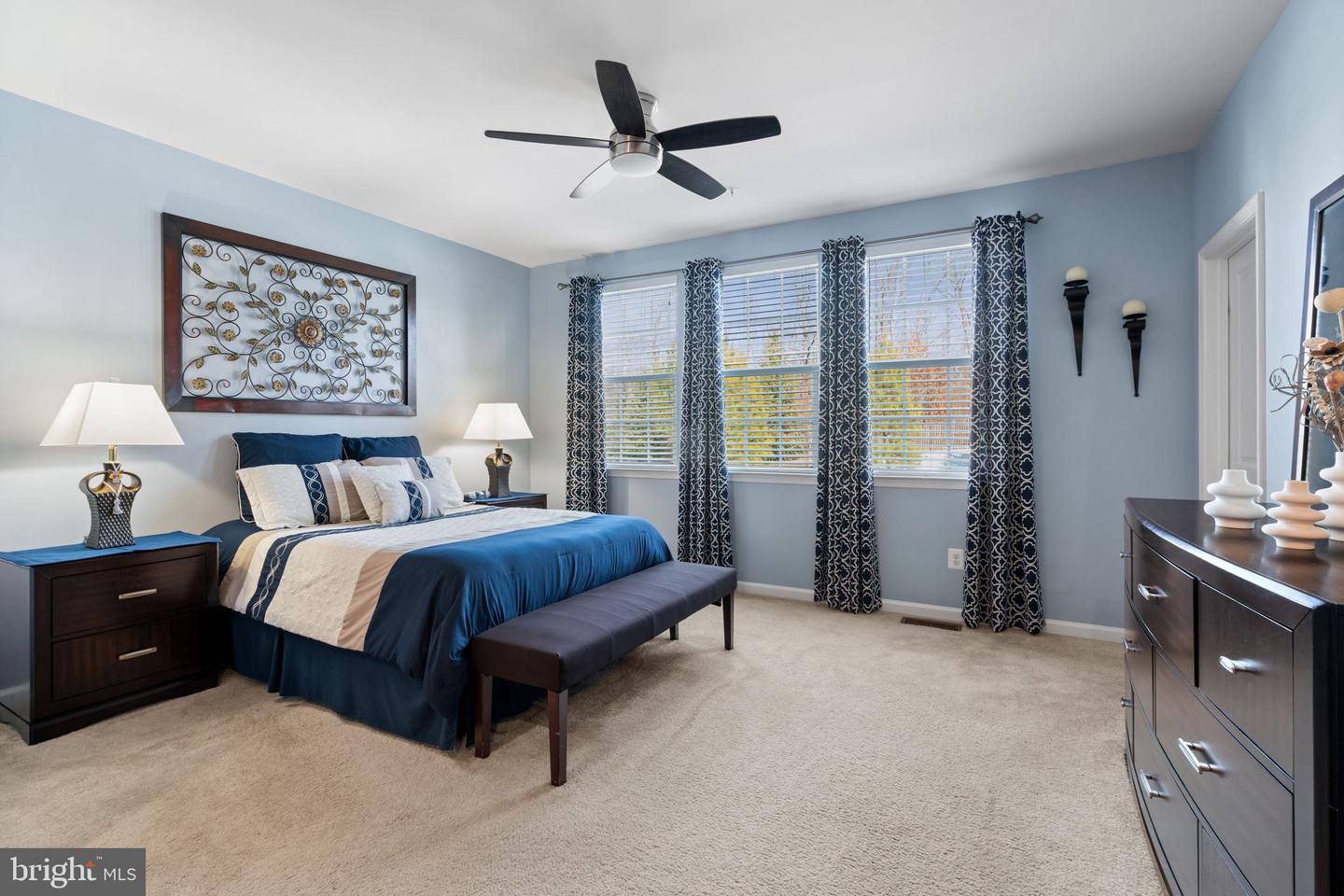 3624 BRIARWOOD DR, DUMFRIES, Virginia 22026, 3 Bedrooms Bedrooms, ,2 BathroomsBathrooms,Residential,For sale,3624 BRIARWOOD DR,VAPW2112212 MLS # VAPW2112212 3624 BRIARWOOD DR, DUMFRIES, Virginia 22026, 3 Bedrooms Bedrooms, ,2 BathroomsBathrooms,Residential,For sale,3624 BRIARWOOD DR,VAPW2112212 MLS # VAPW2112212