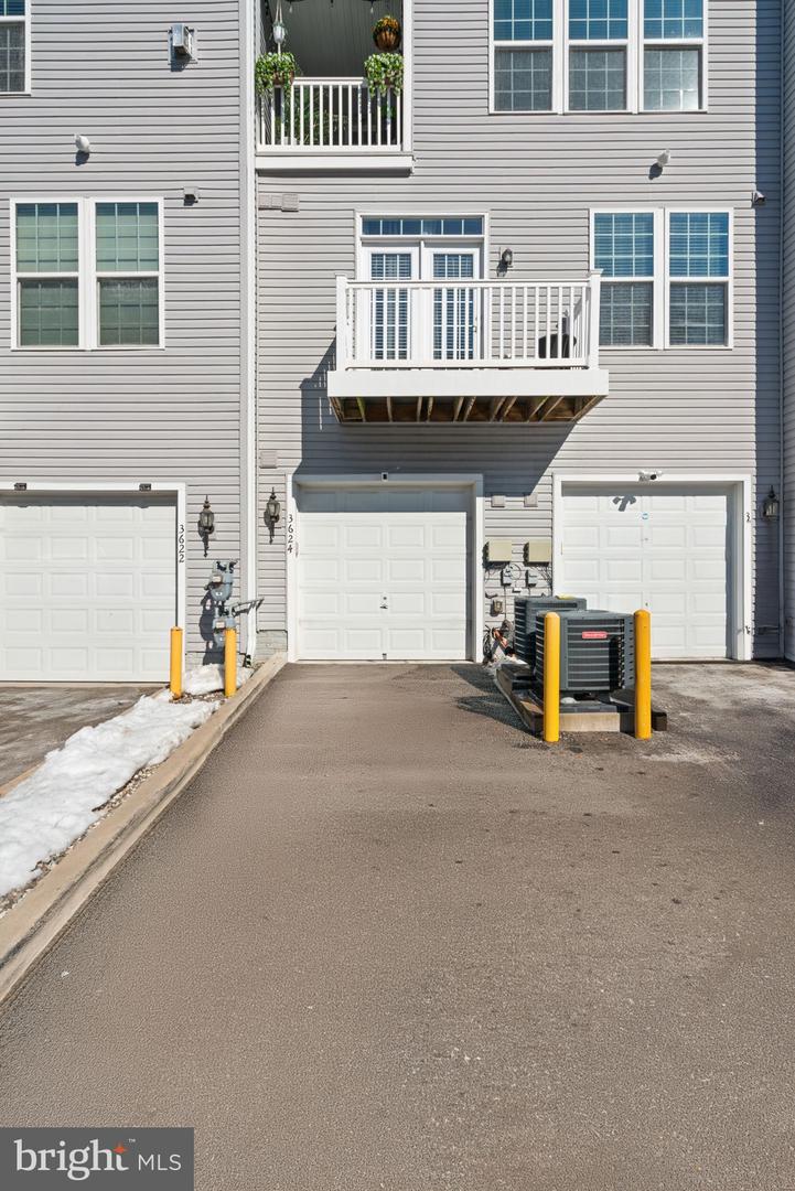 3624 BRIARWOOD DR, DUMFRIES, Virginia 22026, 3 Bedrooms Bedrooms, ,2 BathroomsBathrooms,Residential,For sale,3624 BRIARWOOD DR,VAPW2112212 MLS # VAPW2112212 3624 BRIARWOOD DR, DUMFRIES, Virginia 22026, 3 Bedrooms Bedrooms, ,2 BathroomsBathrooms,Residential,For sale,3624 BRIARWOOD DR,VAPW2112212 MLS # VAPW2112212