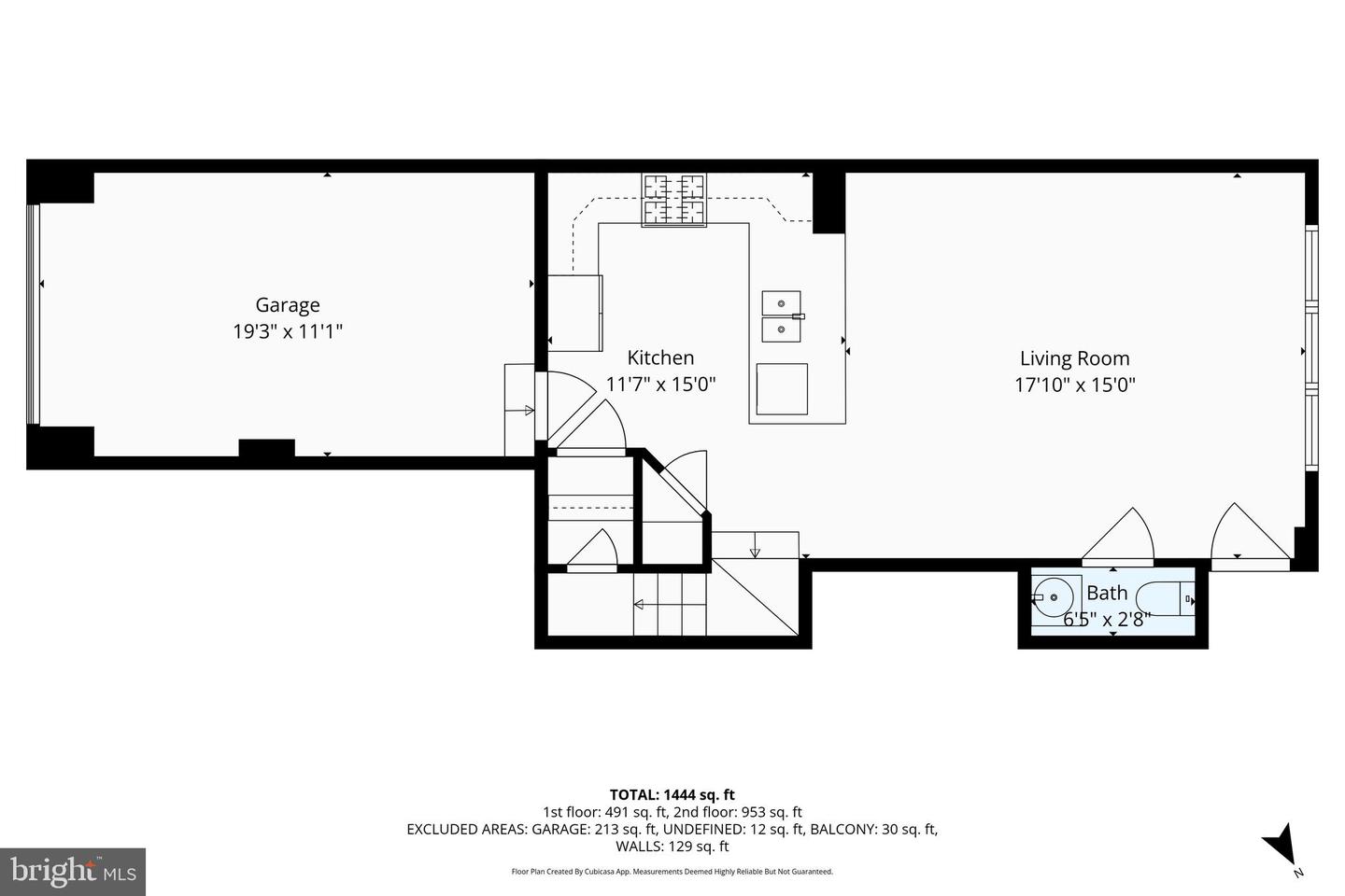 3624 BRIARWOOD DR, DUMFRIES, Virginia 22026, 3 Bedrooms Bedrooms, ,2 BathroomsBathrooms,Residential,For sale,3624 BRIARWOOD DR,VAPW2112212 MLS # VAPW2112212 3624 BRIARWOOD DR, DUMFRIES, Virginia 22026, 3 Bedrooms Bedrooms, ,2 BathroomsBathrooms,Residential,For sale,3624 BRIARWOOD DR,VAPW2112212 MLS # VAPW2112212