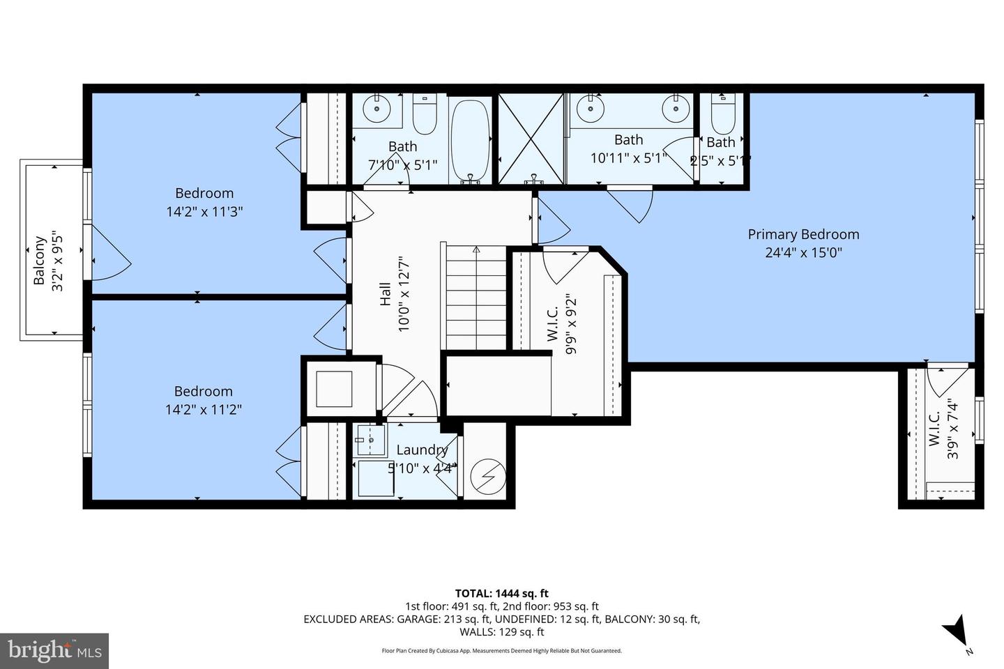 3624 BRIARWOOD DR, DUMFRIES, Virginia 22026, 3 Bedrooms Bedrooms, ,2 BathroomsBathrooms,Residential,For sale,3624 BRIARWOOD DR,VAPW2112212 MLS # VAPW2112212 3624 BRIARWOOD DR, DUMFRIES, Virginia 22026, 3 Bedrooms Bedrooms, ,2 BathroomsBathrooms,Residential,For sale,3624 BRIARWOOD DR,VAPW2112212 MLS # VAPW2112212